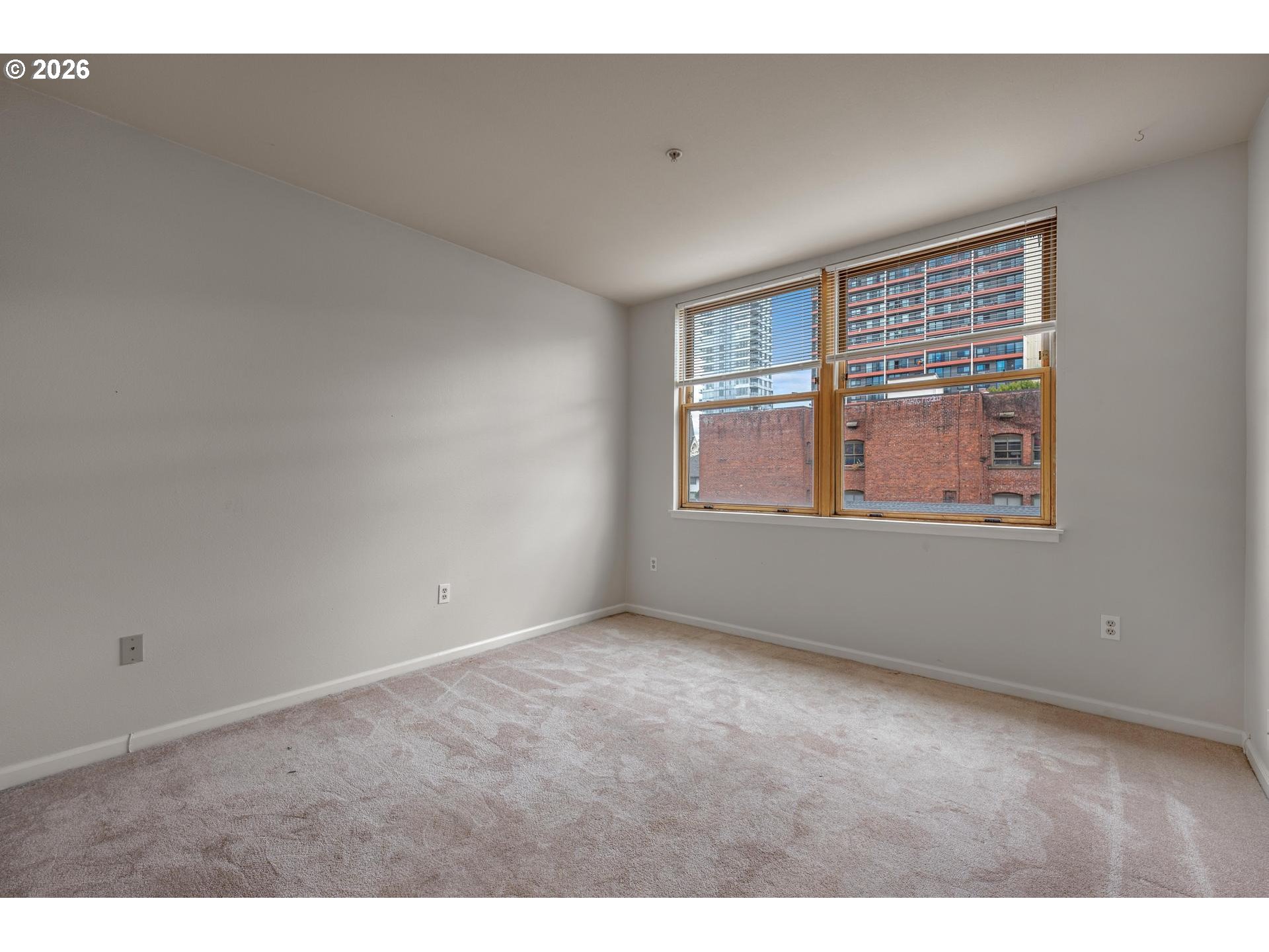 1134 Sw Jefferson St 509 Property Photo 19