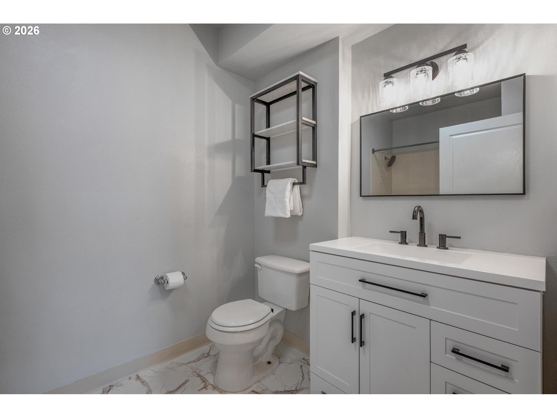 1134 Sw Jefferson St 509 Property Photo 20