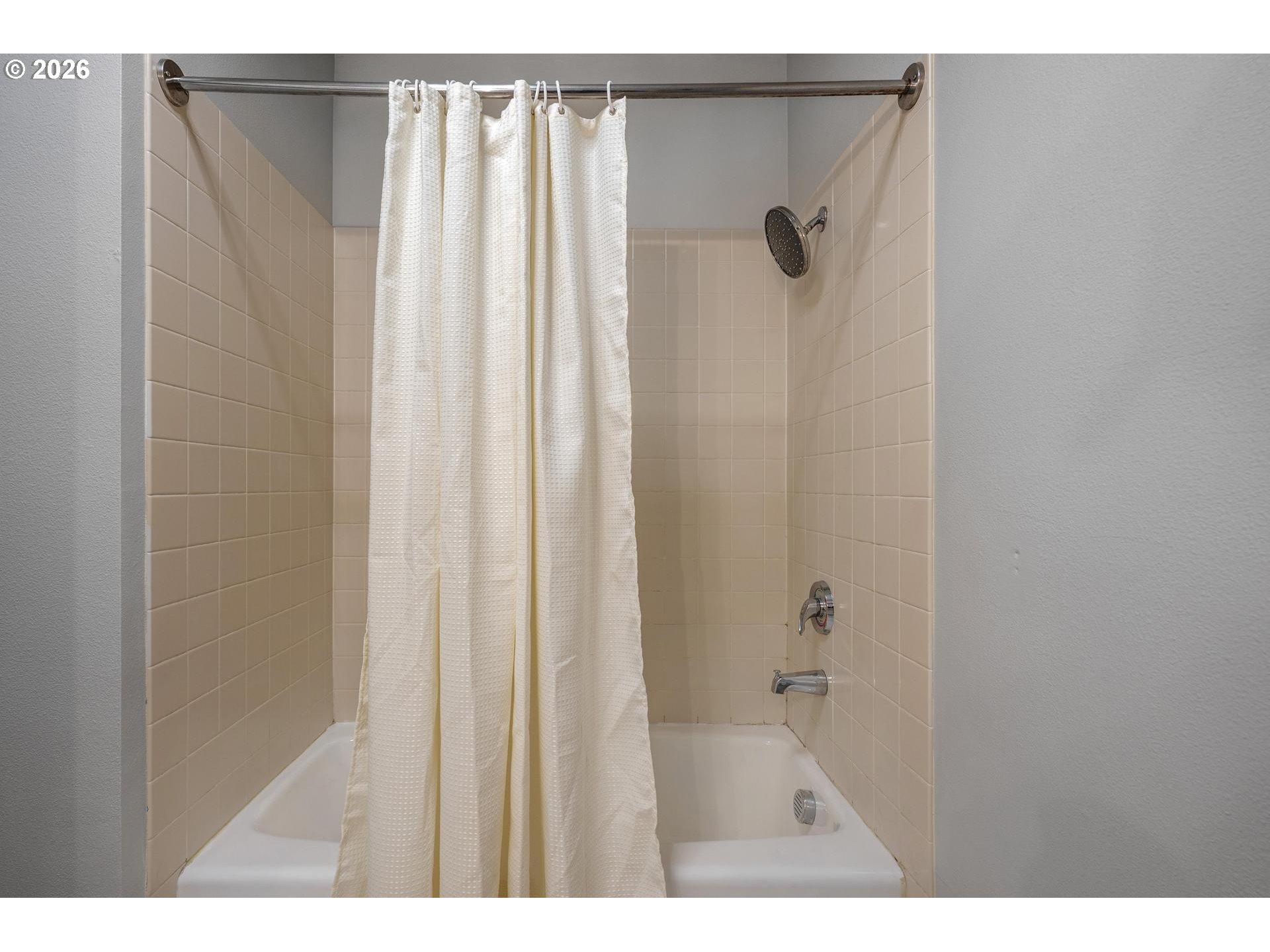 1134 Sw Jefferson St 509 Property Photo 21