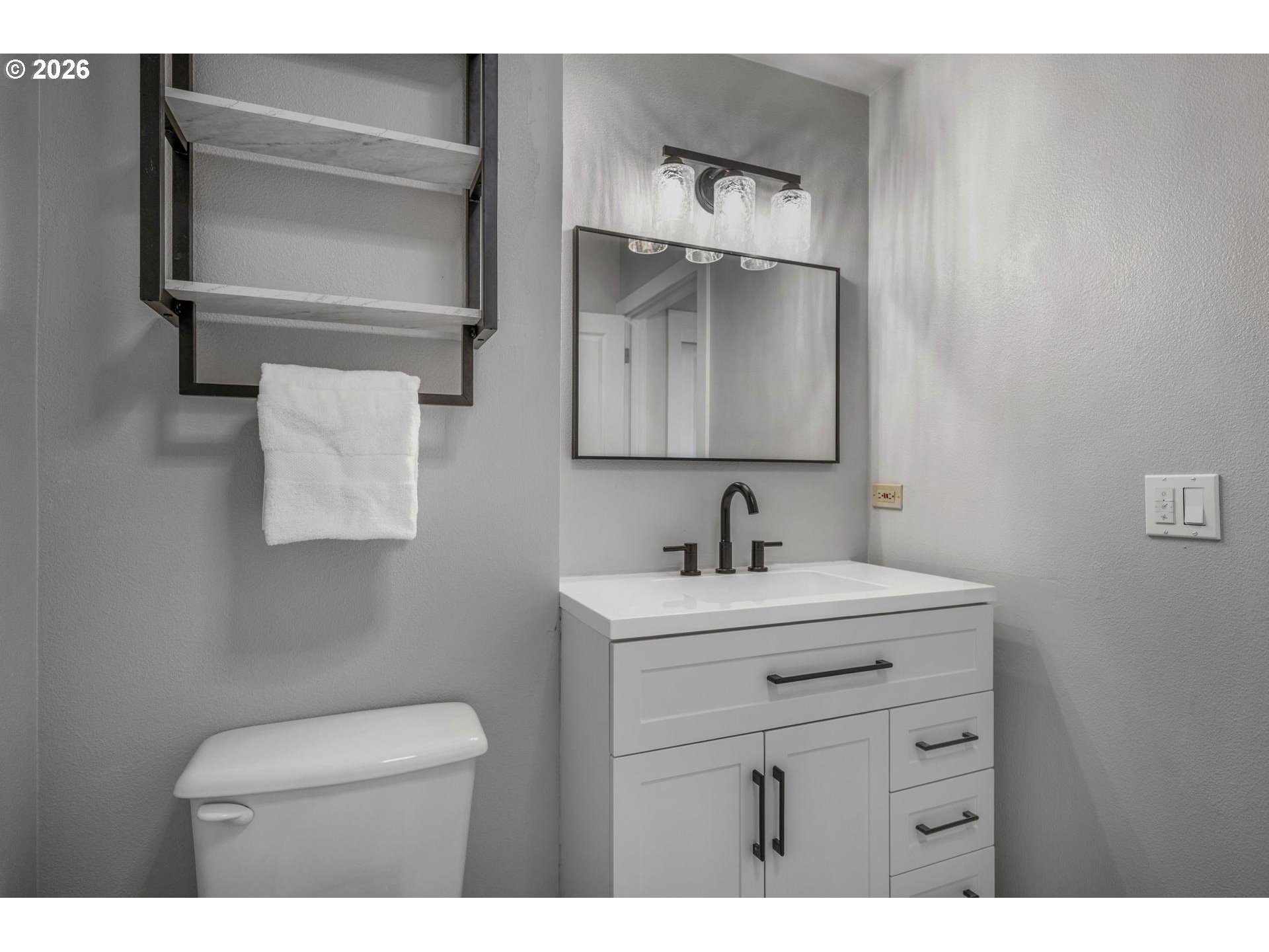 1134 Sw Jefferson St 509 Property Photo 22