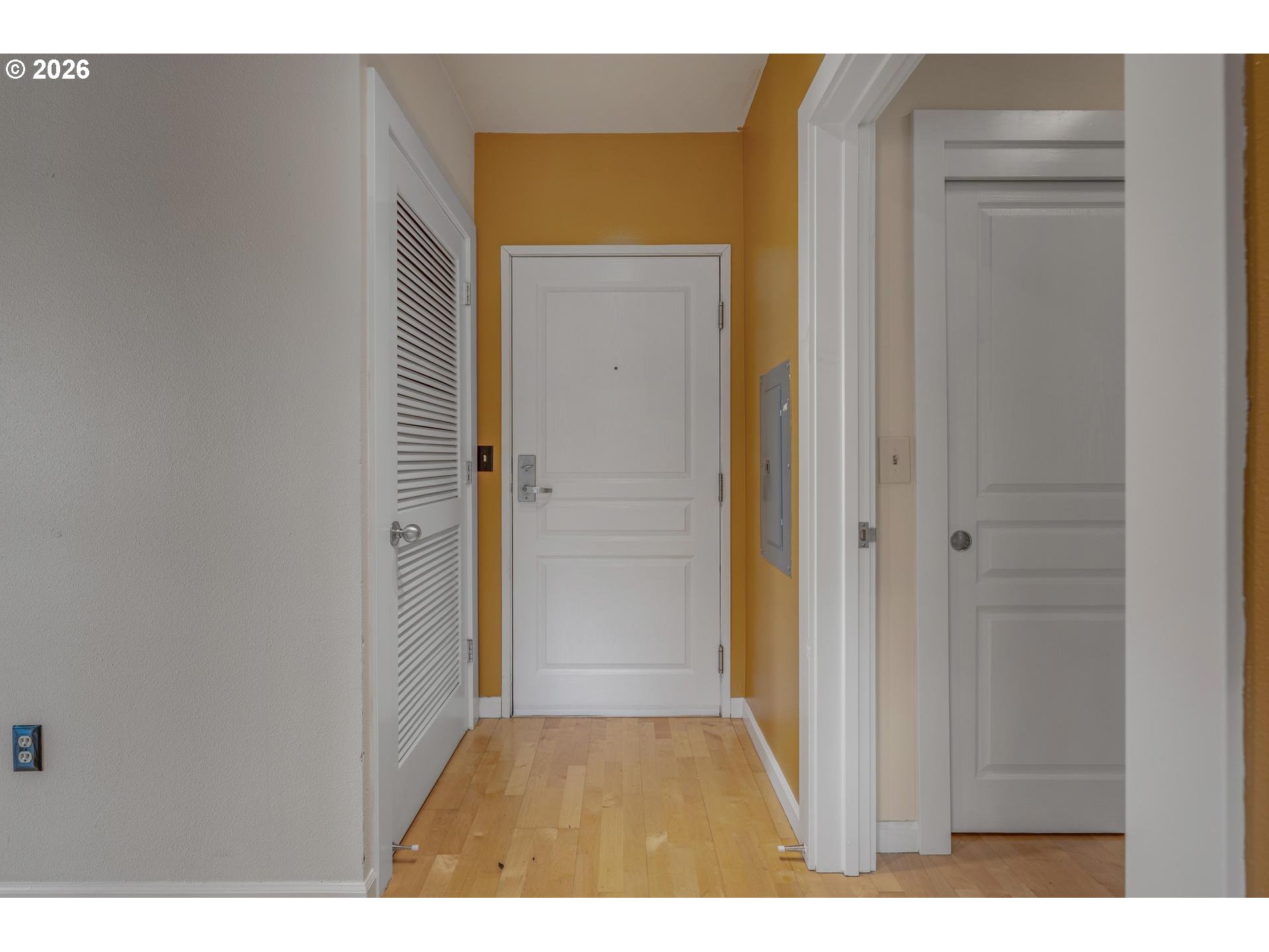 1134 Sw Jefferson St 509 Property Photo 23