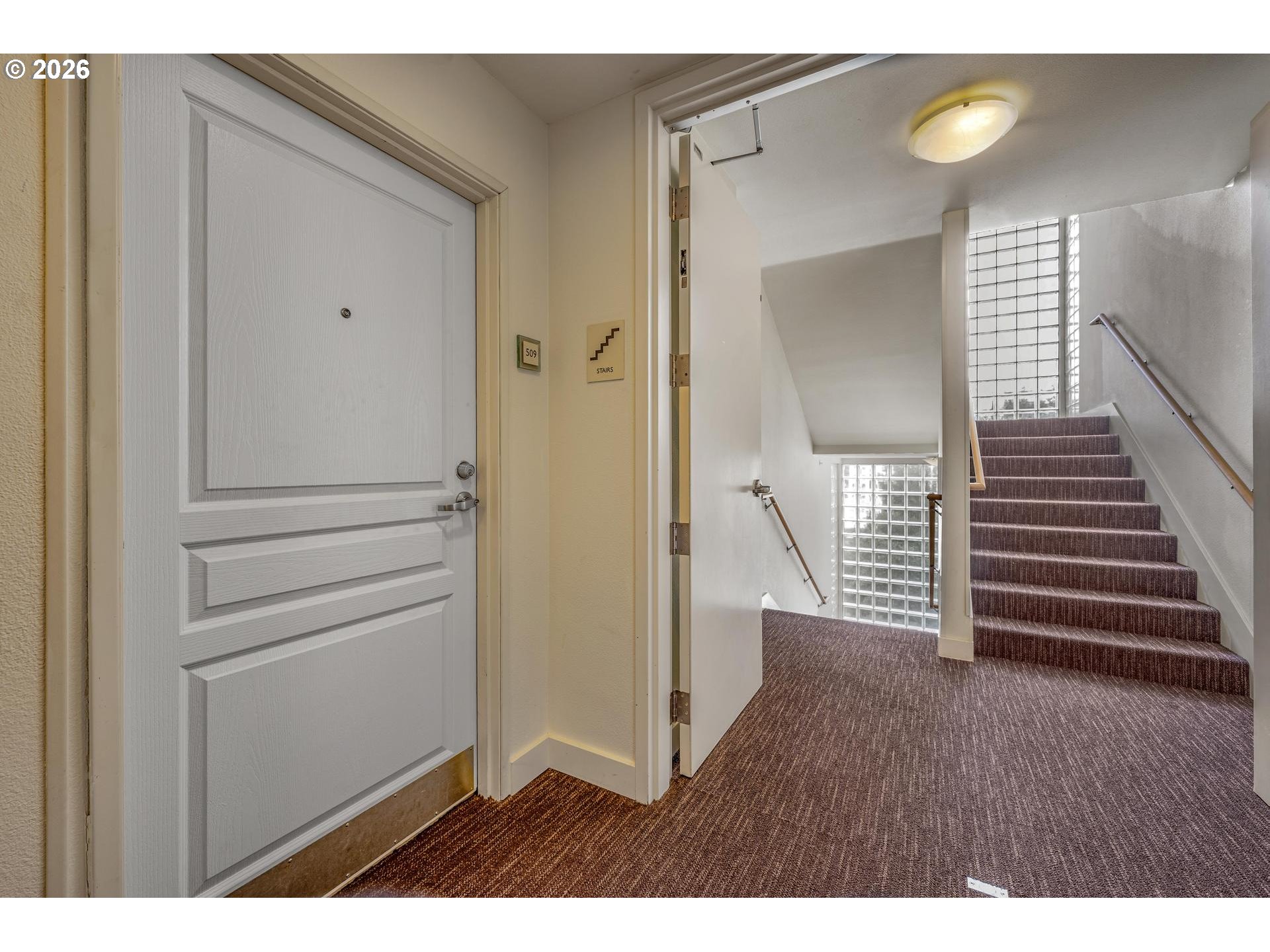 1134 Sw Jefferson St 509 Property Photo 26