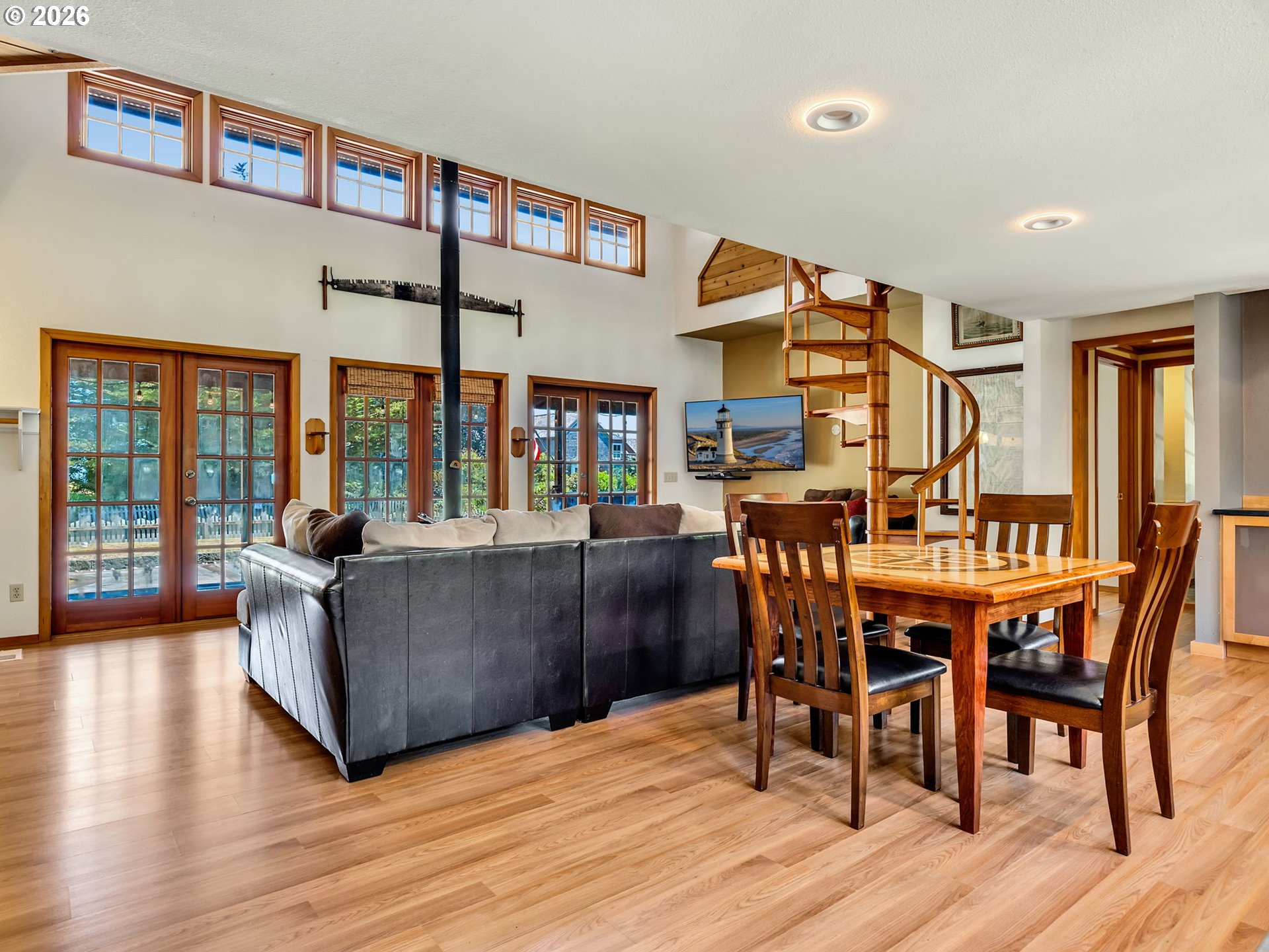 33811 Territory Rd Property Photo 5