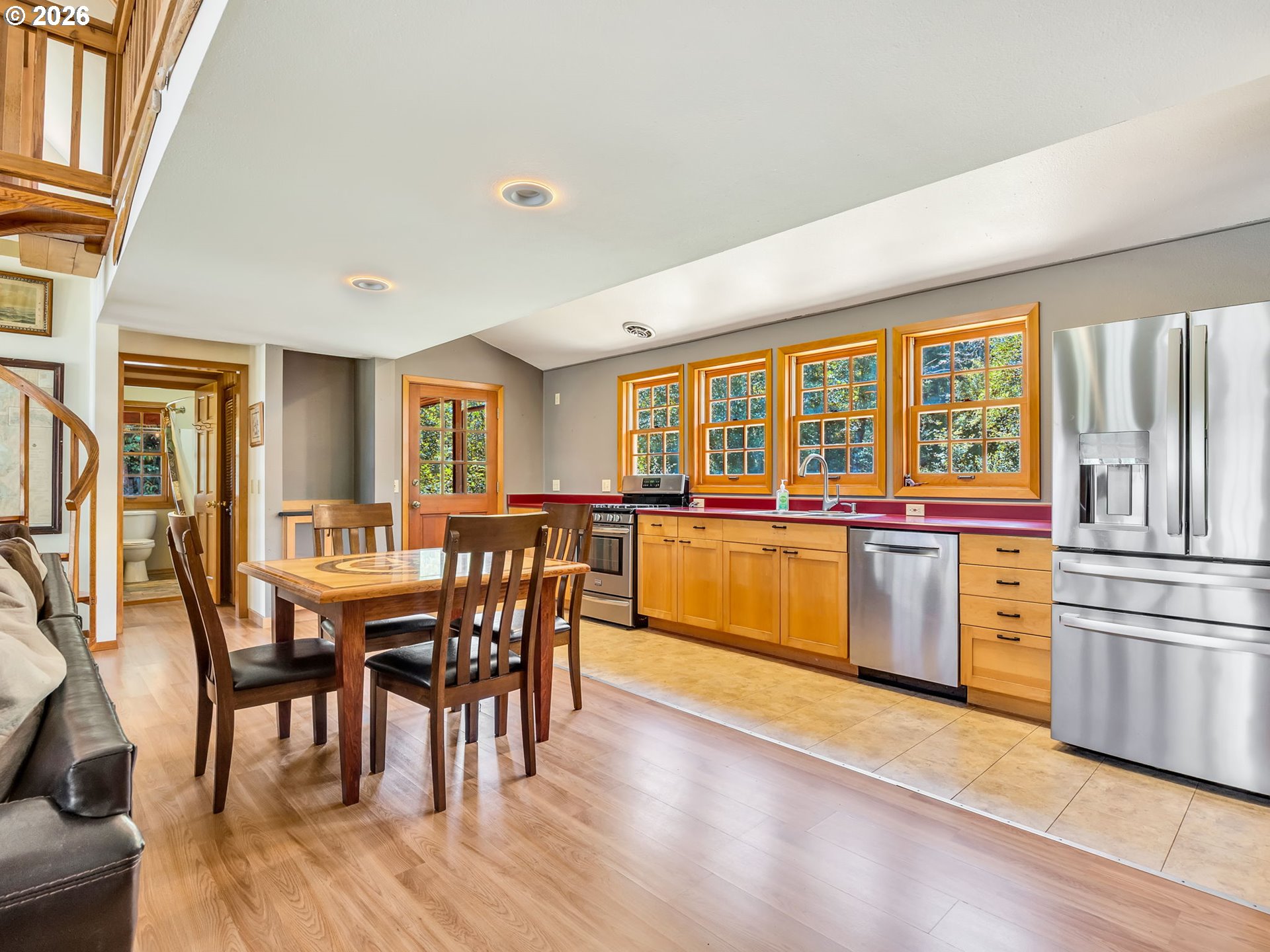 33811 Territory Rd Property Photo 6