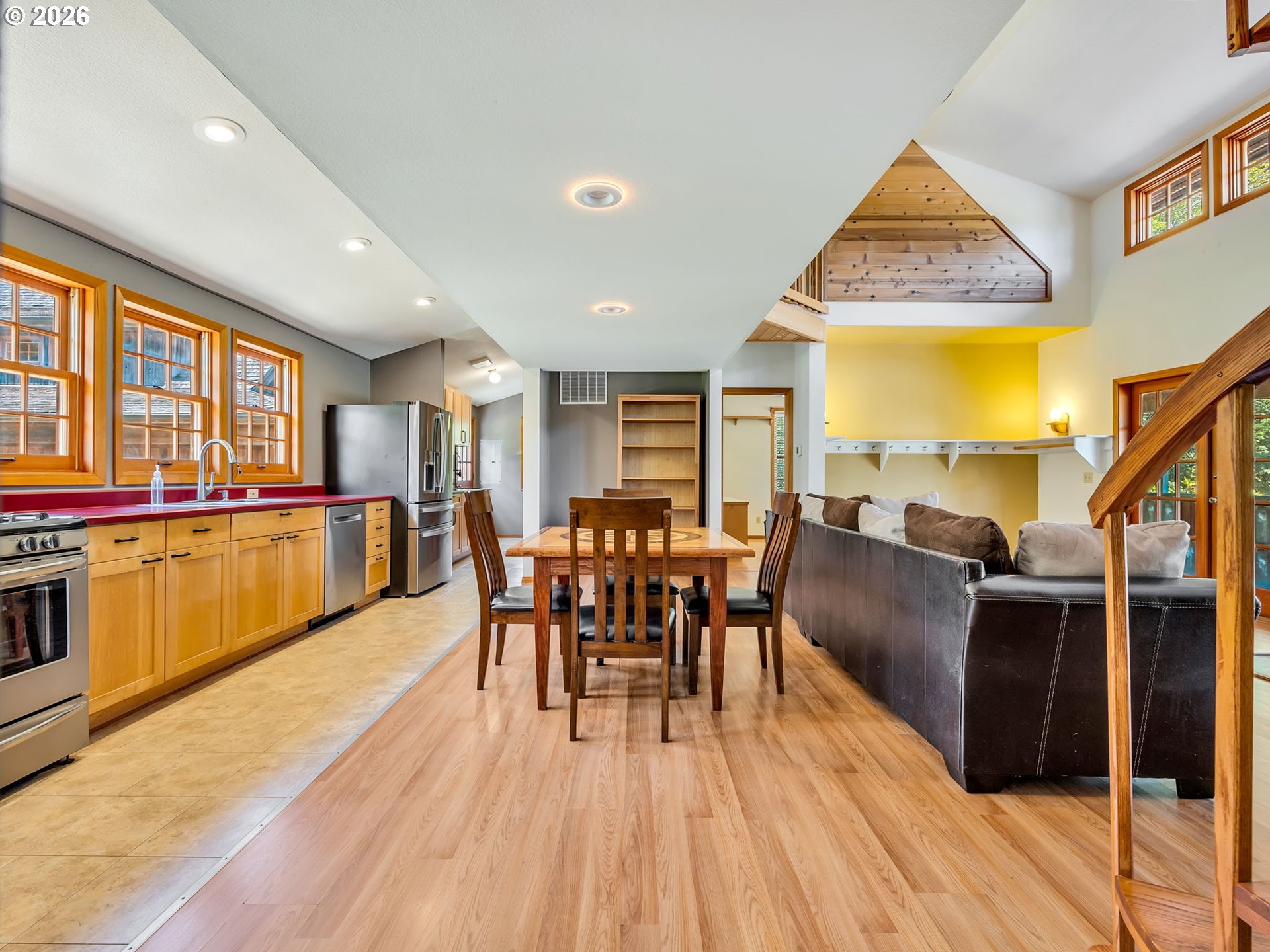33811 Territory Rd Property Photo 8