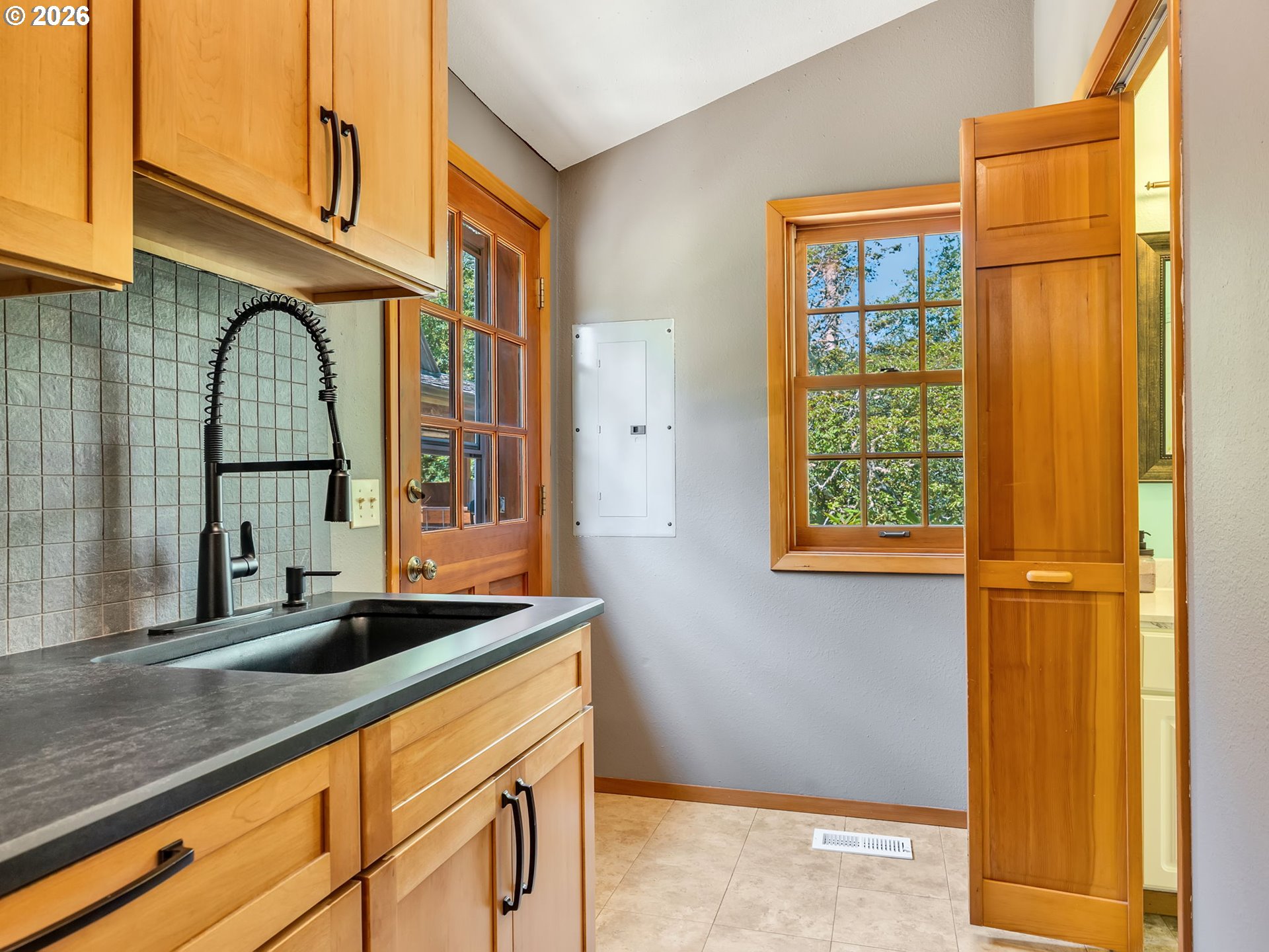 33811 Territory Rd Property Photo 10