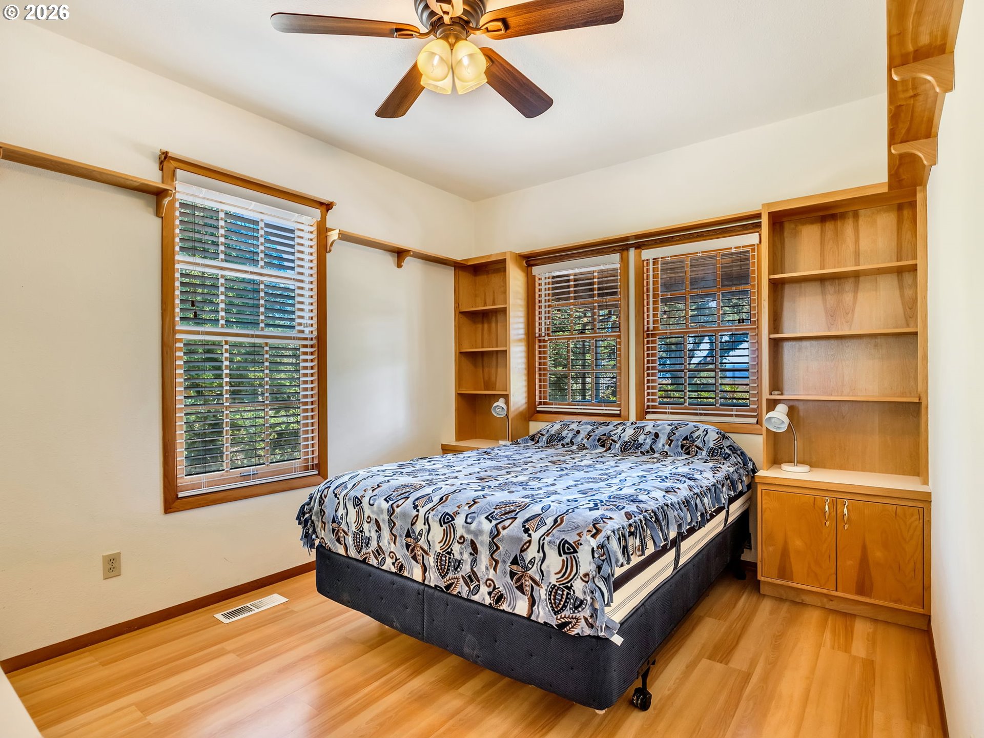 33811 Territory Rd Property Photo 11