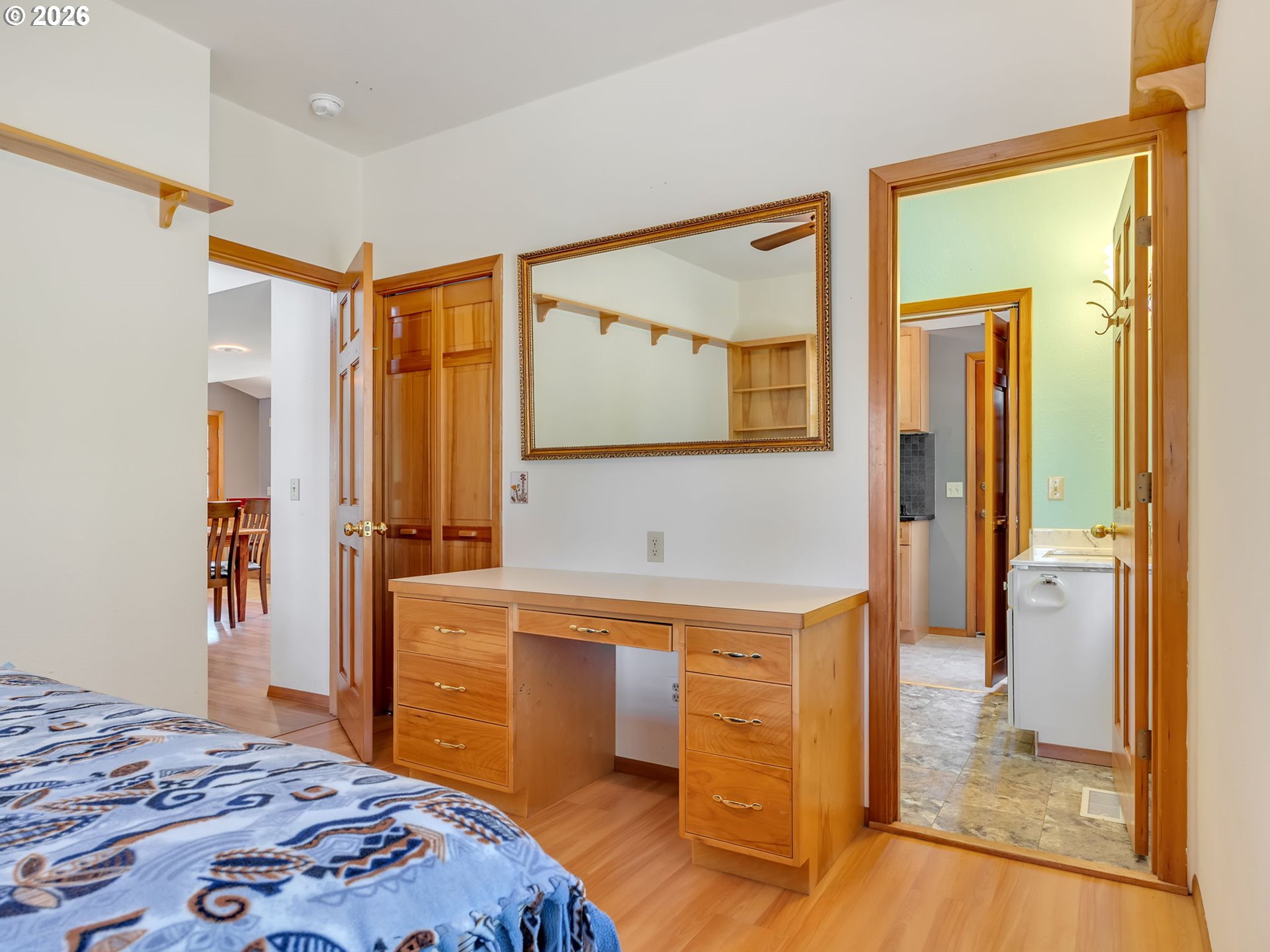 33811 Territory Rd Property Photo 12