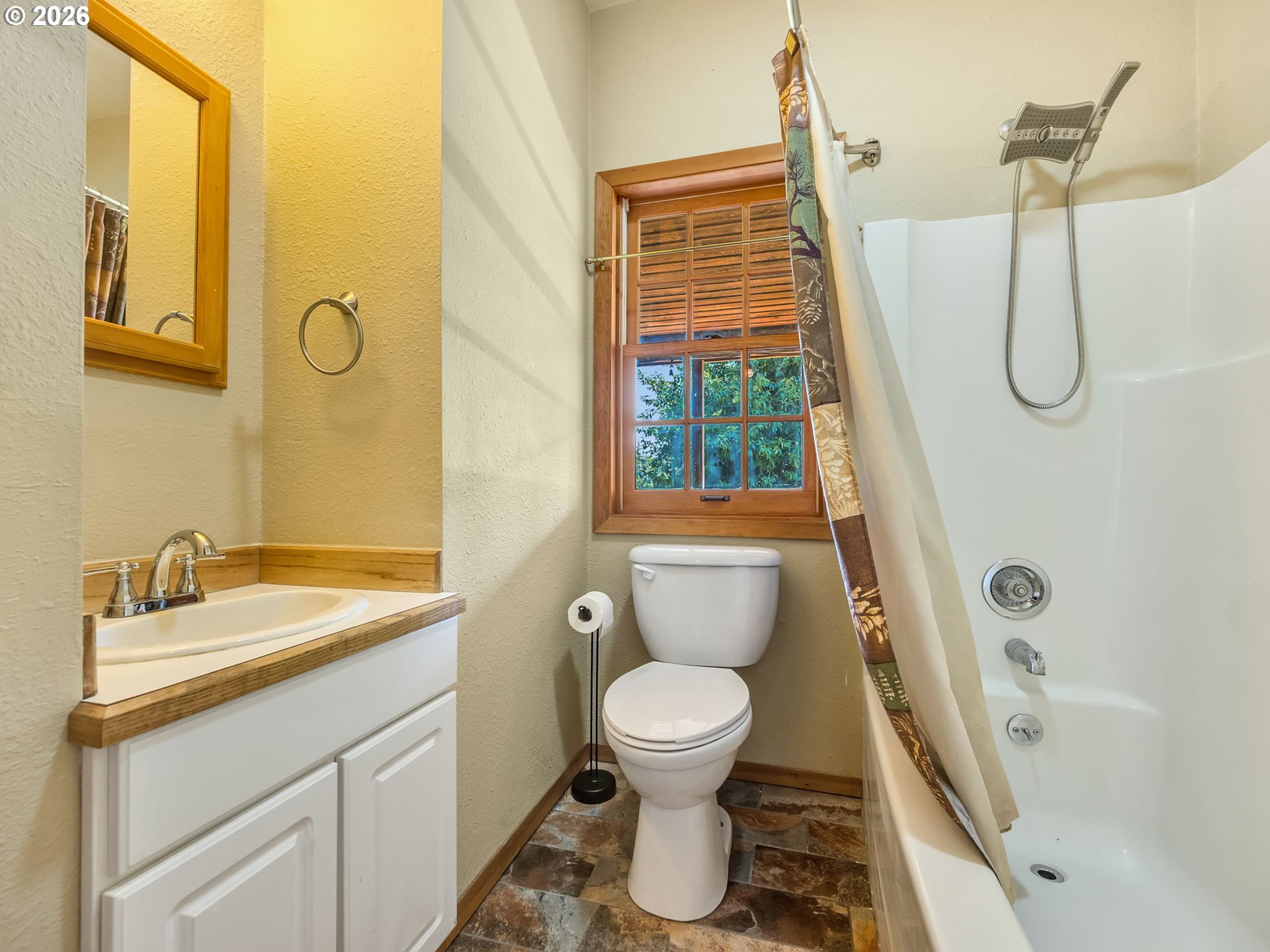 33811 Territory Rd Property Photo 13