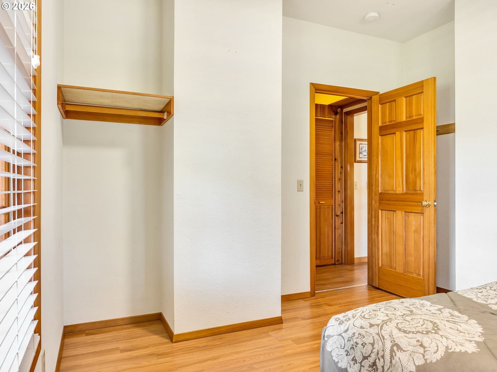 33811 Territory Rd Property Photo 17