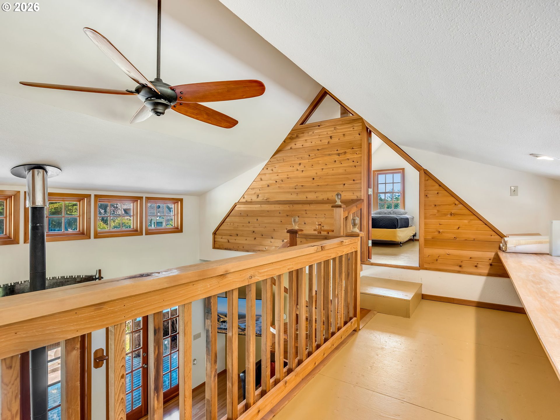 33811 Territory Rd Property Photo 19