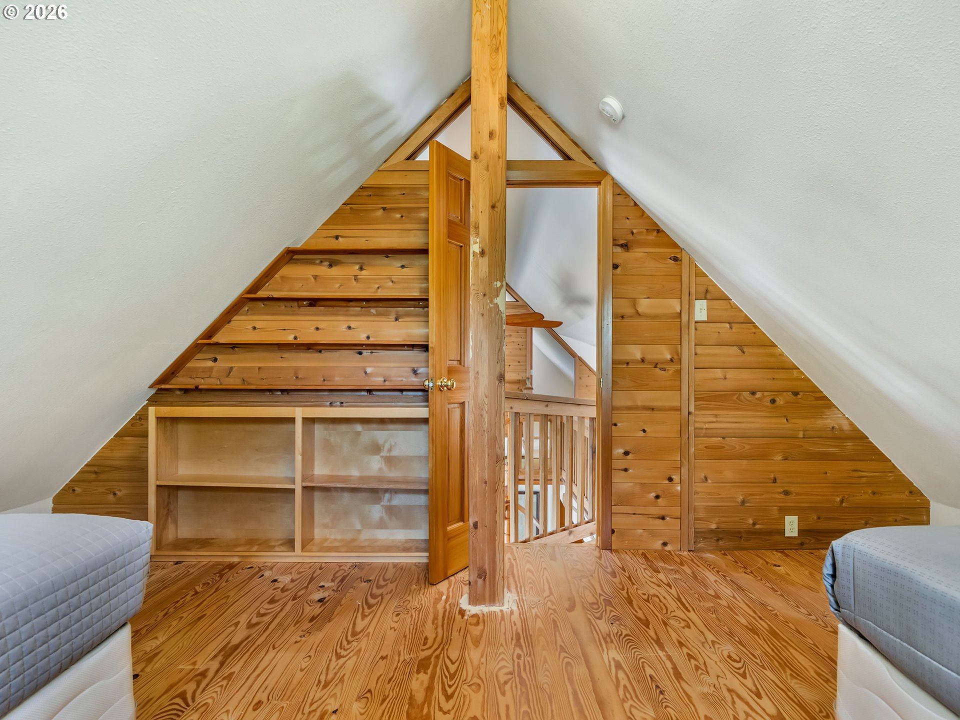 33811 Territory Rd Property Photo 23