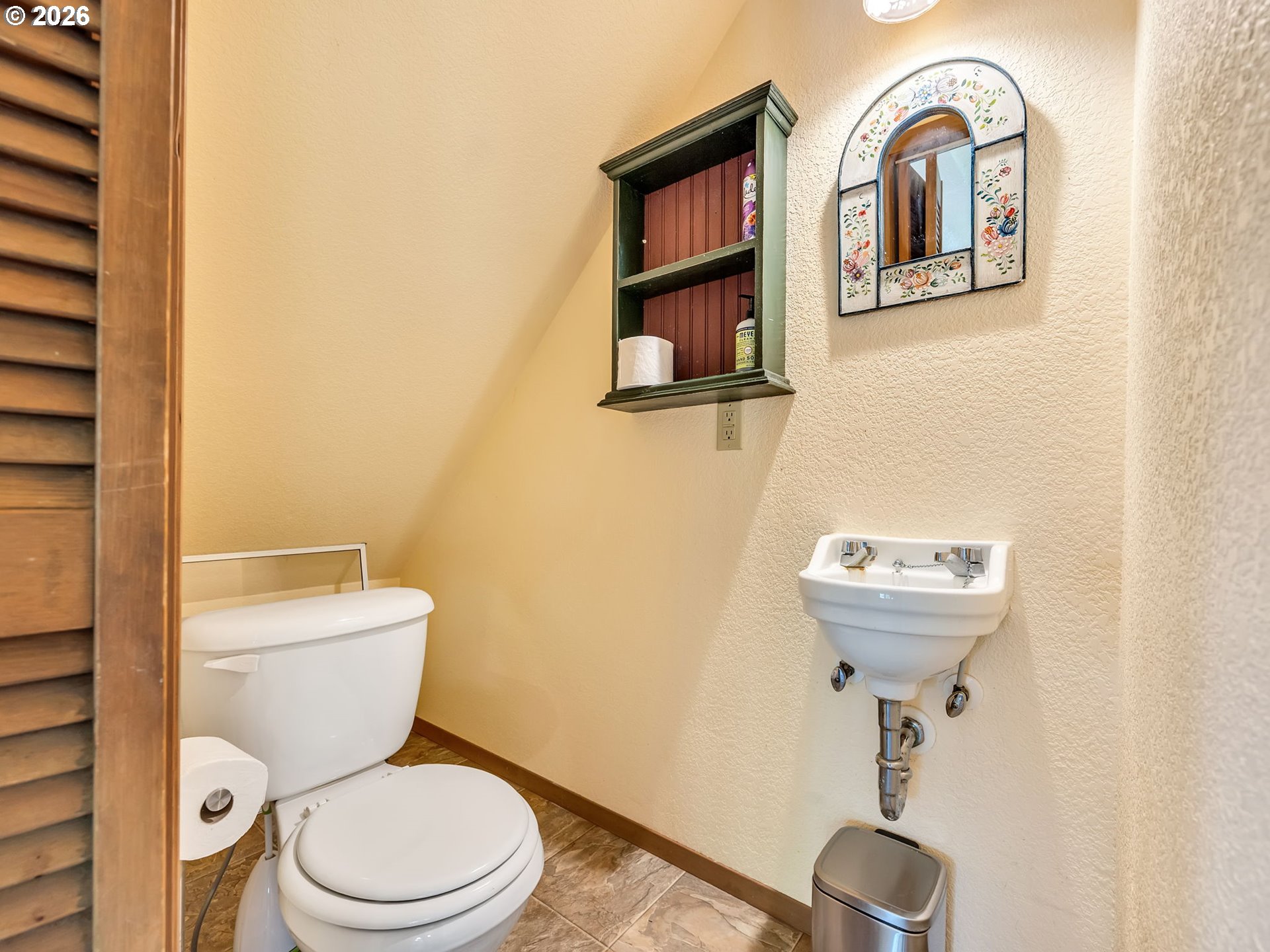 33811 Territory Rd Property Photo 28