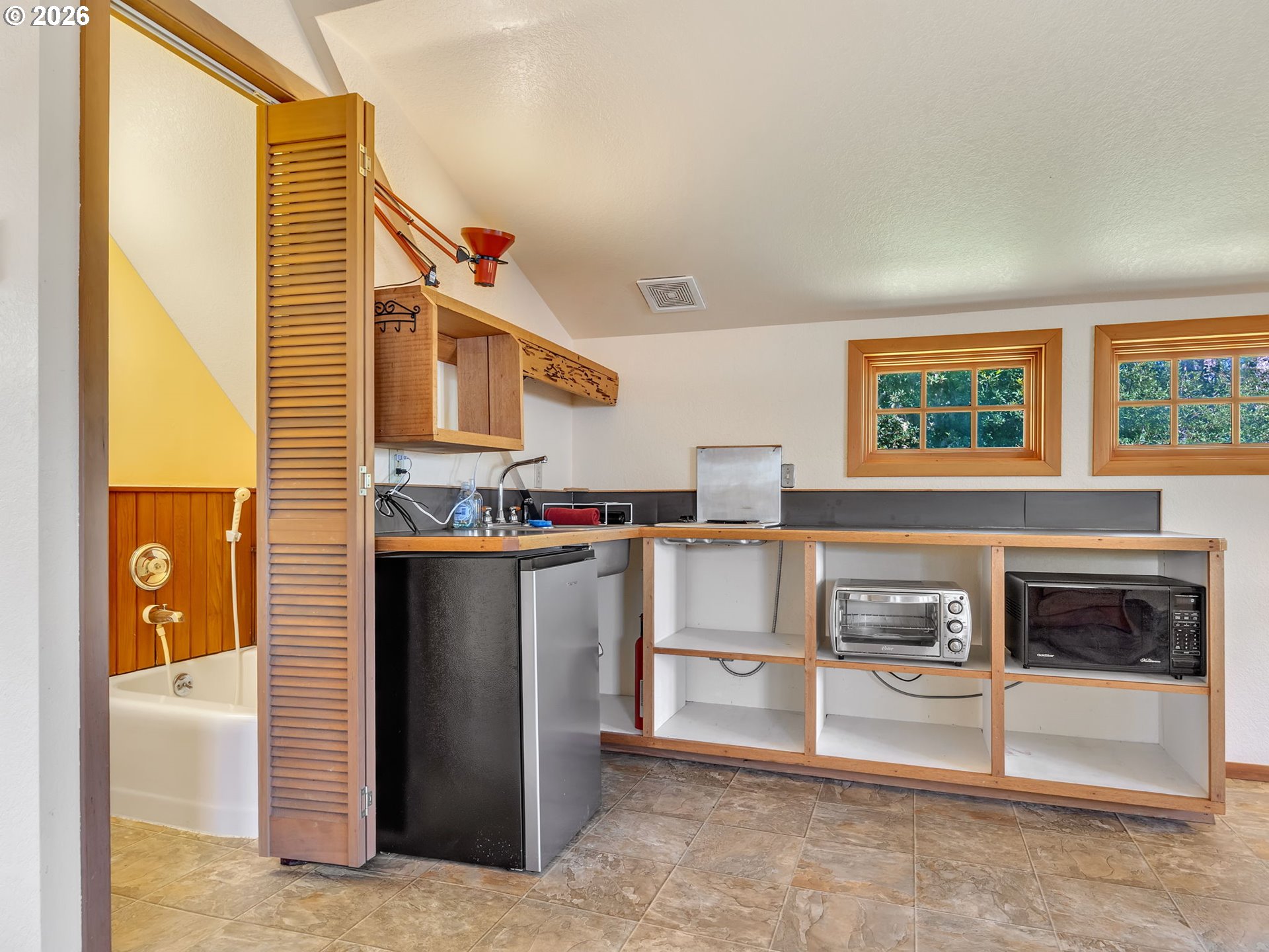 33811 Territory Rd Property Photo 29