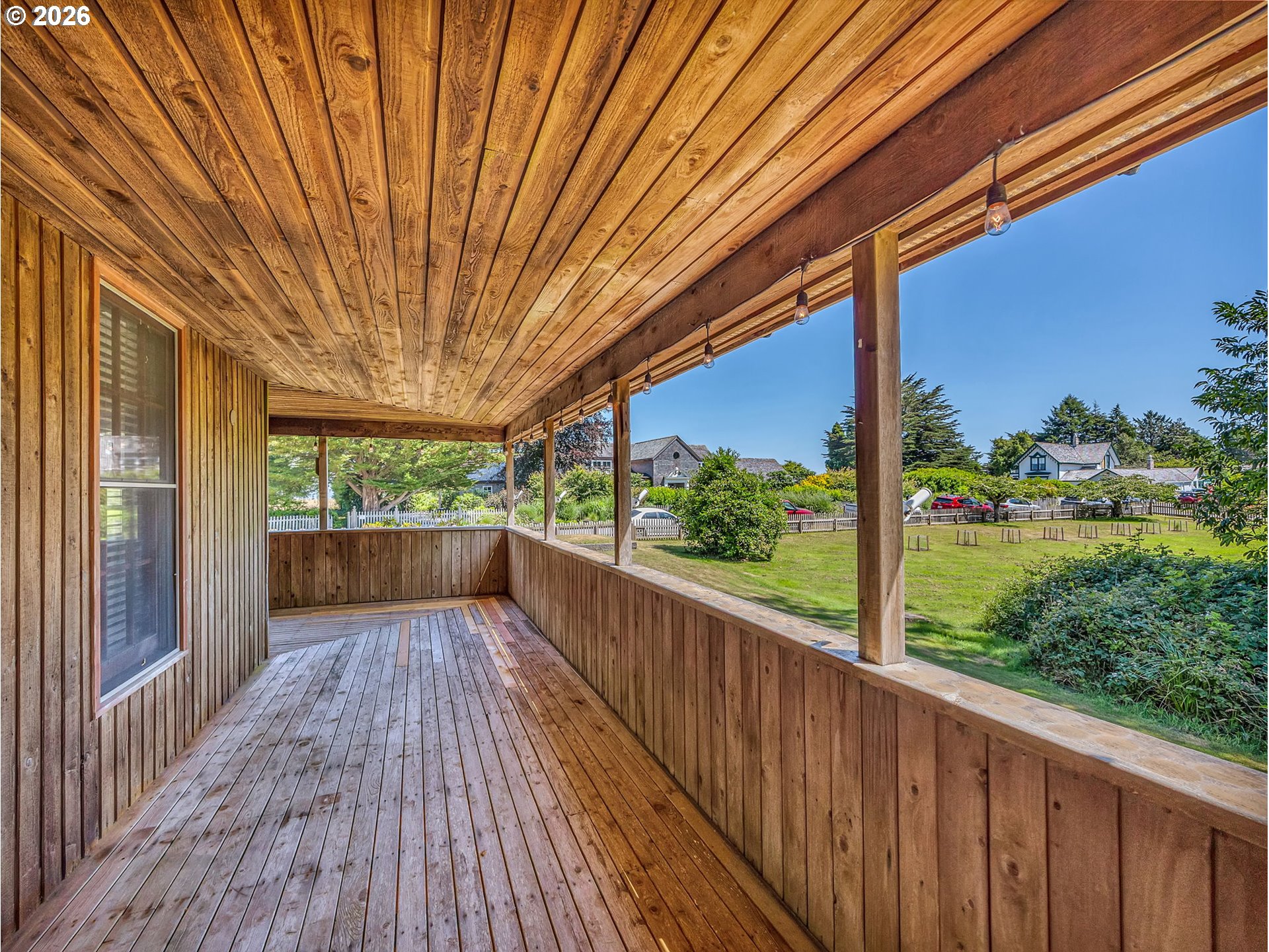 33811 Territory Rd Property Photo 30