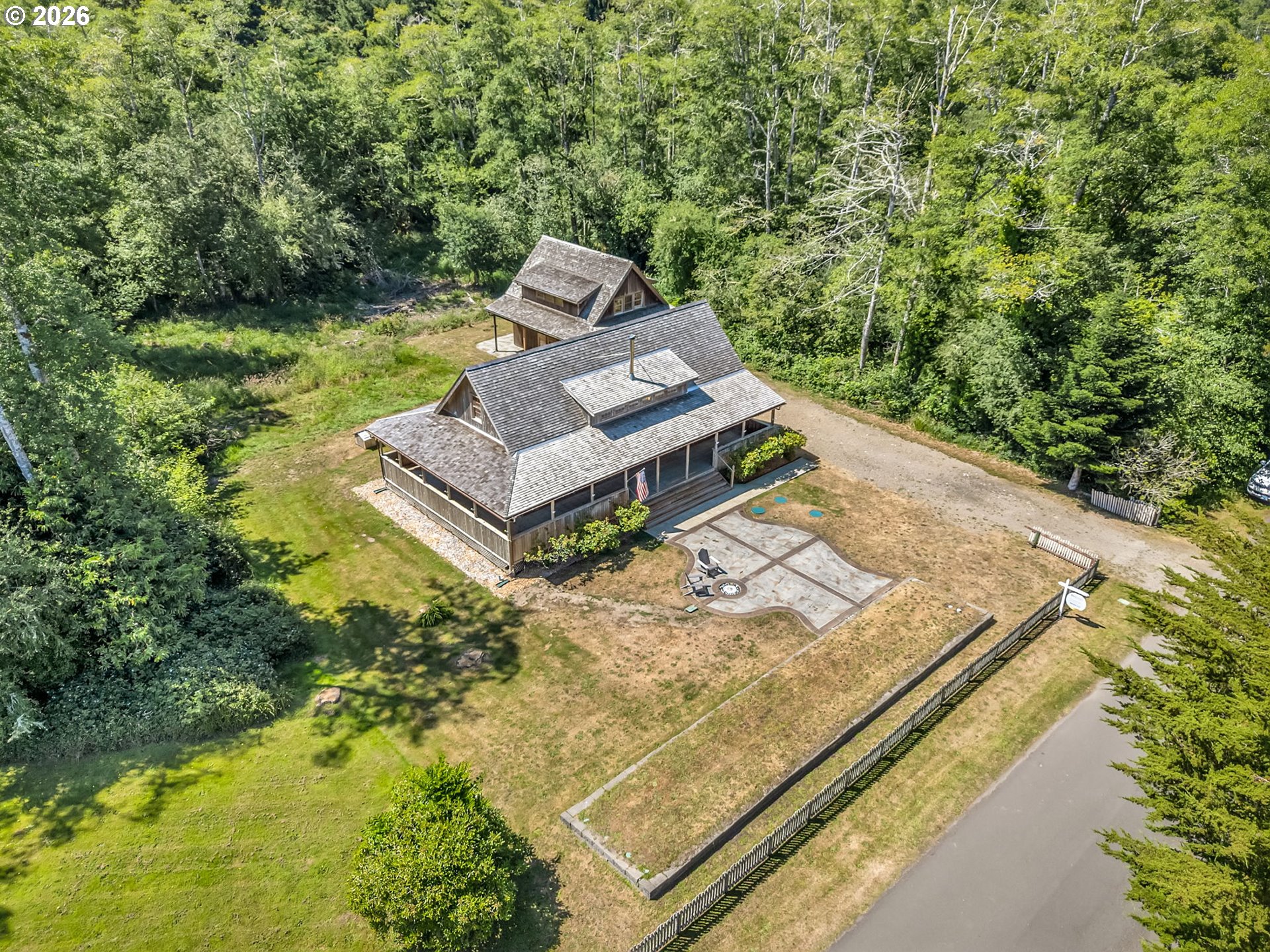 33811 Territory Rd Property Photo 31