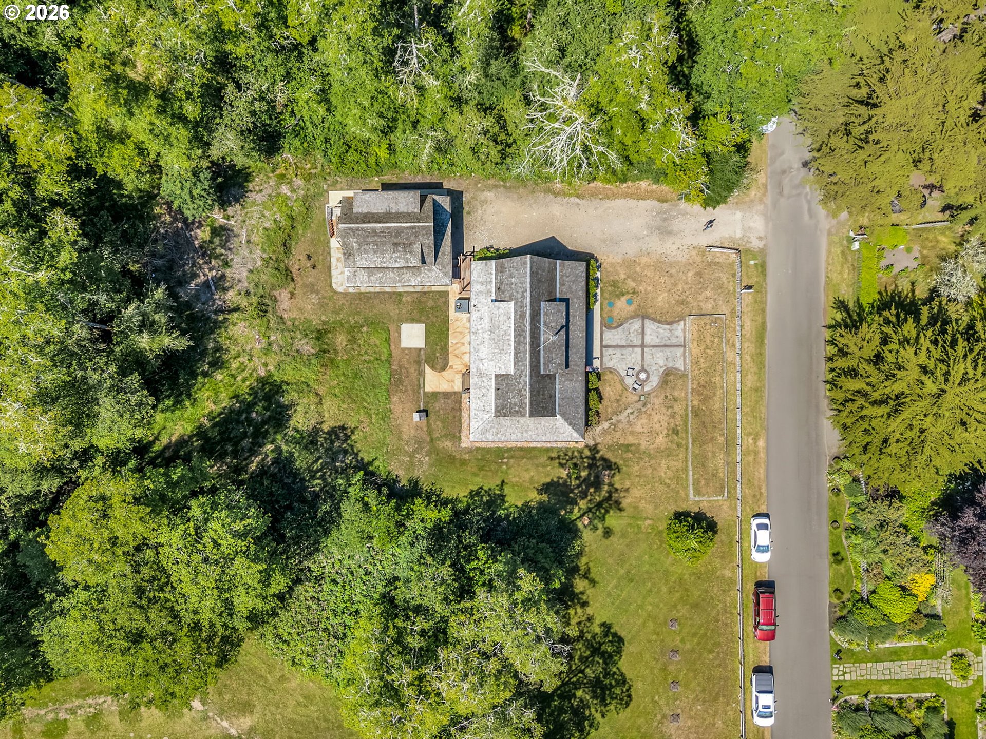 33811 Territory Rd Property Photo 33