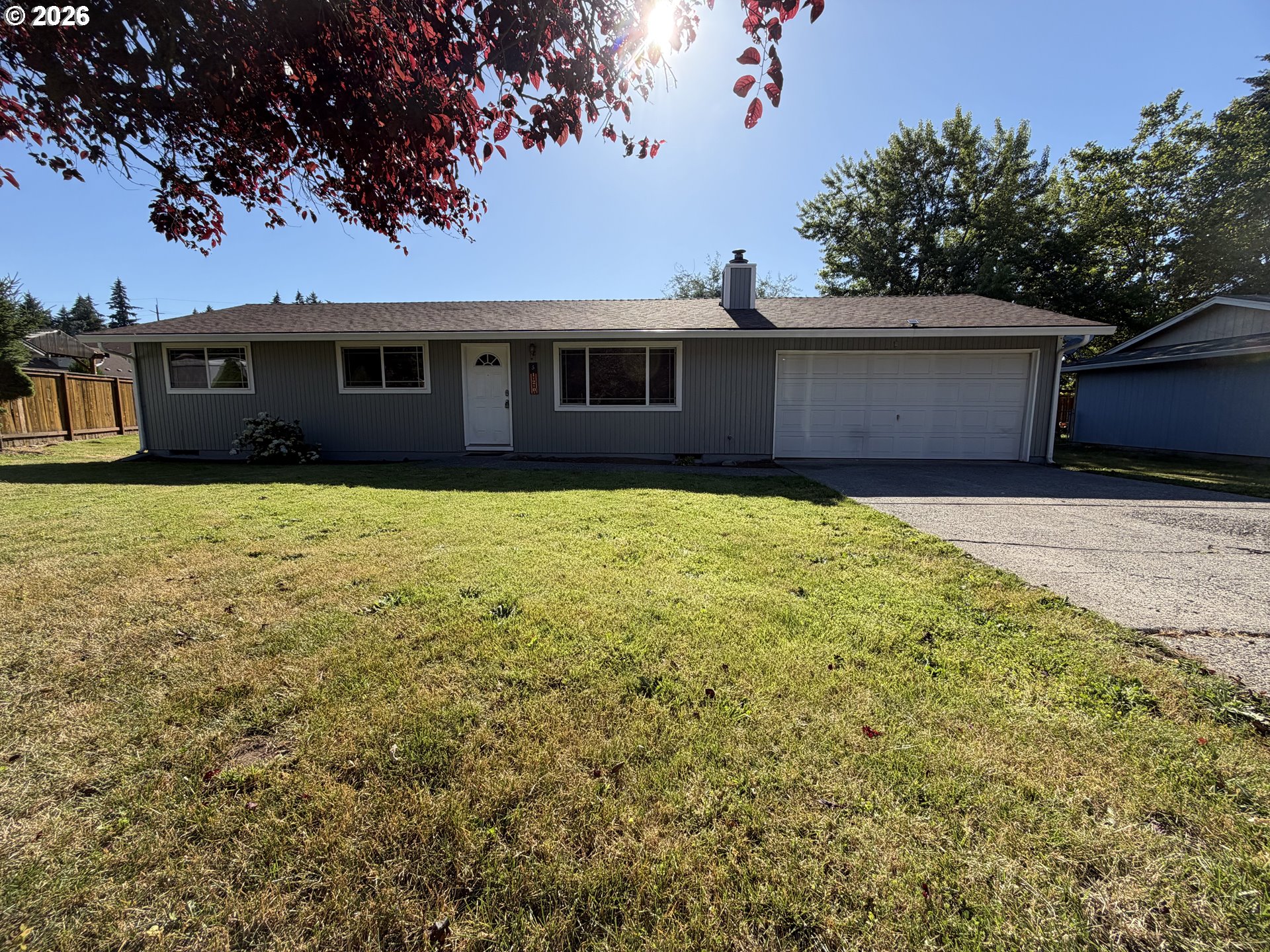 5120 Ne 139th Loop Property Photo 1