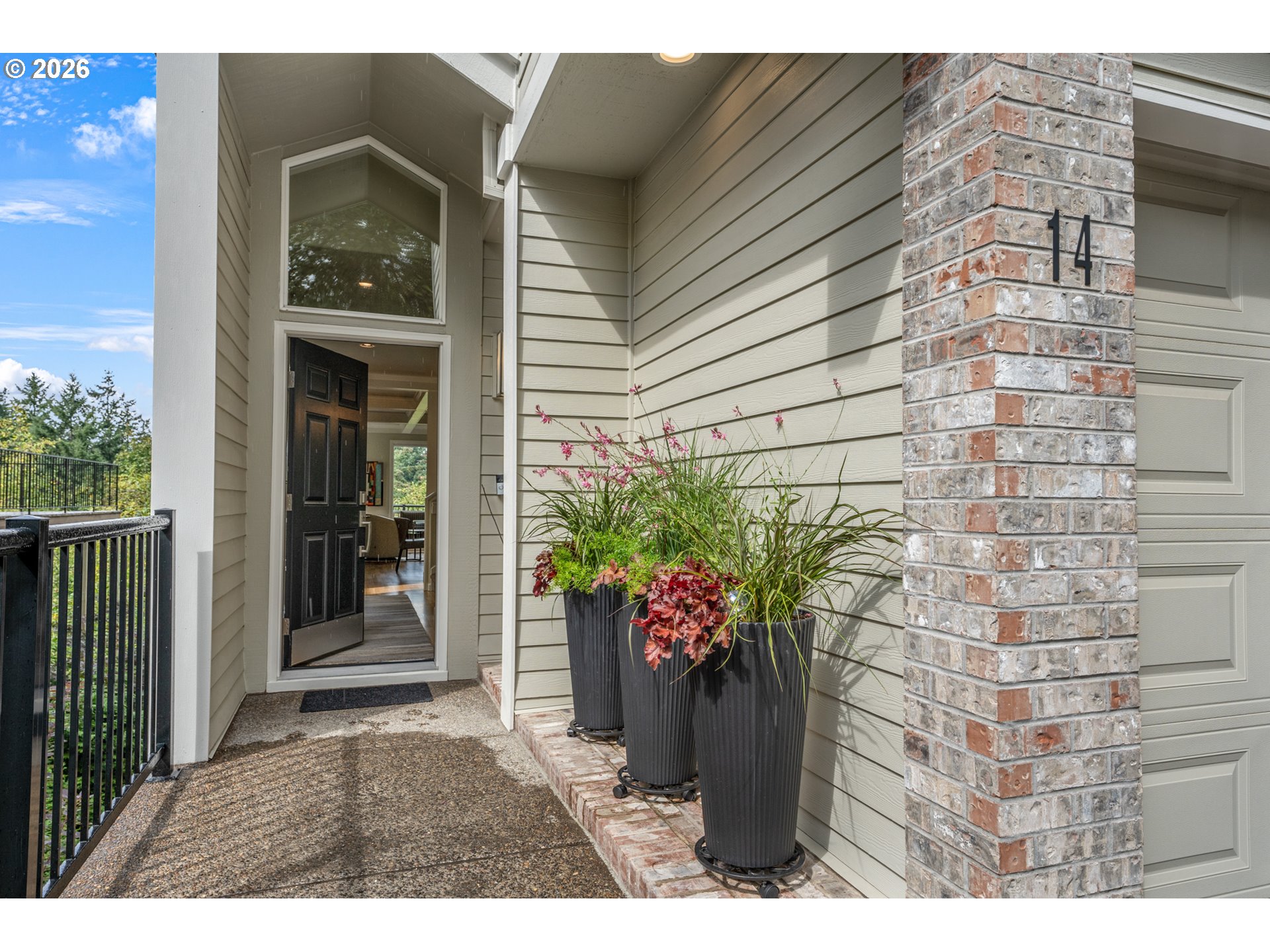 14 Northview Ct Property Photo 2