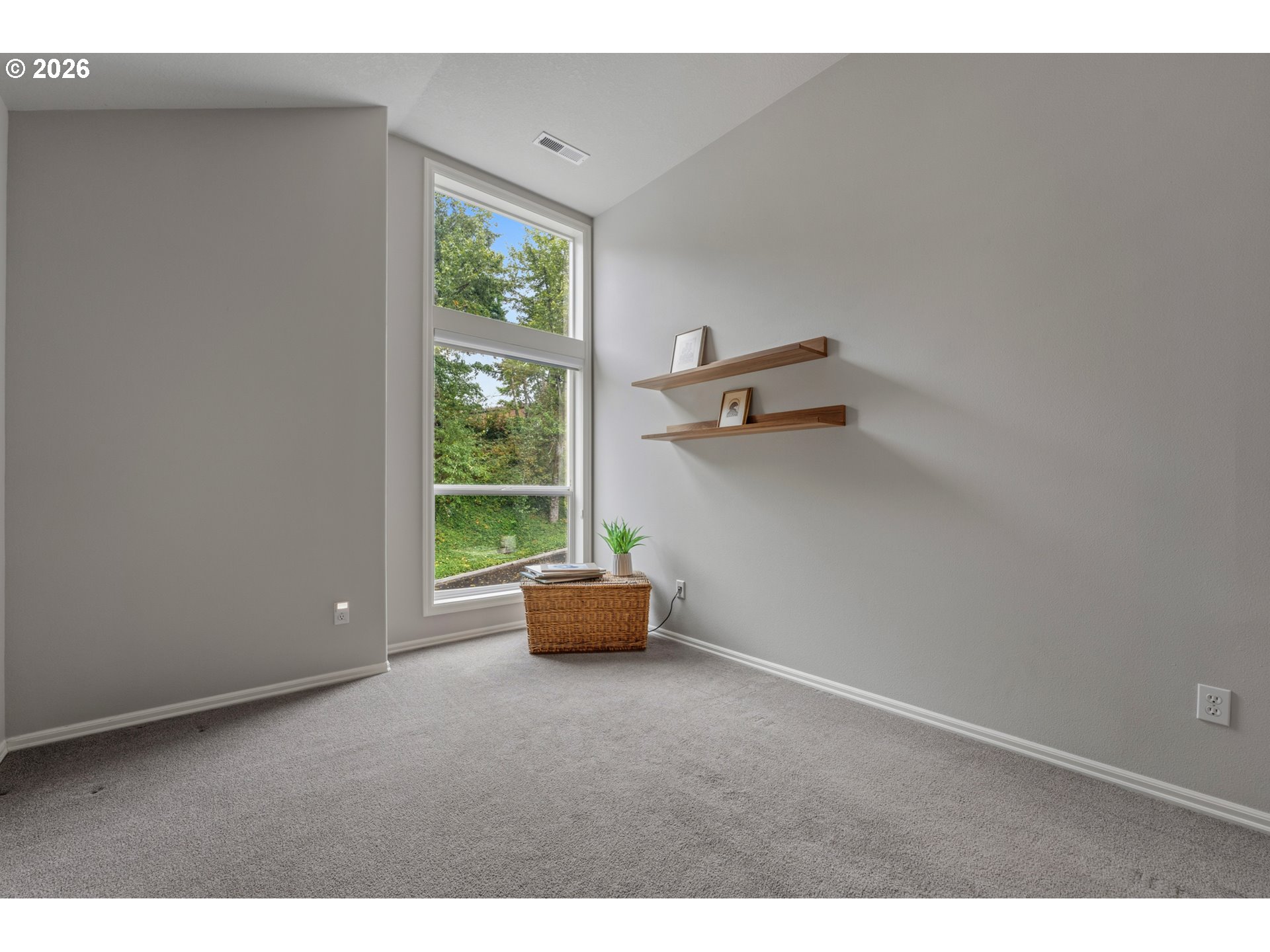 14 Northview Ct Property Photo 33