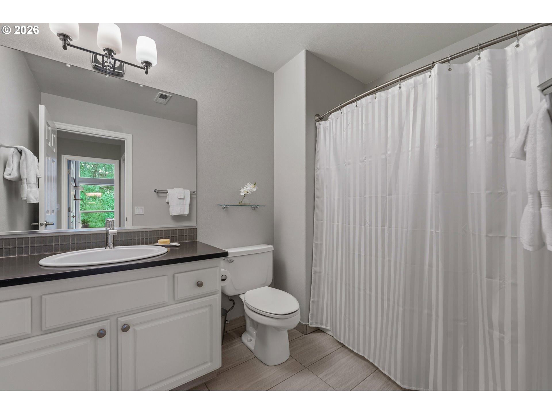 14 Northview Ct Property Photo 34