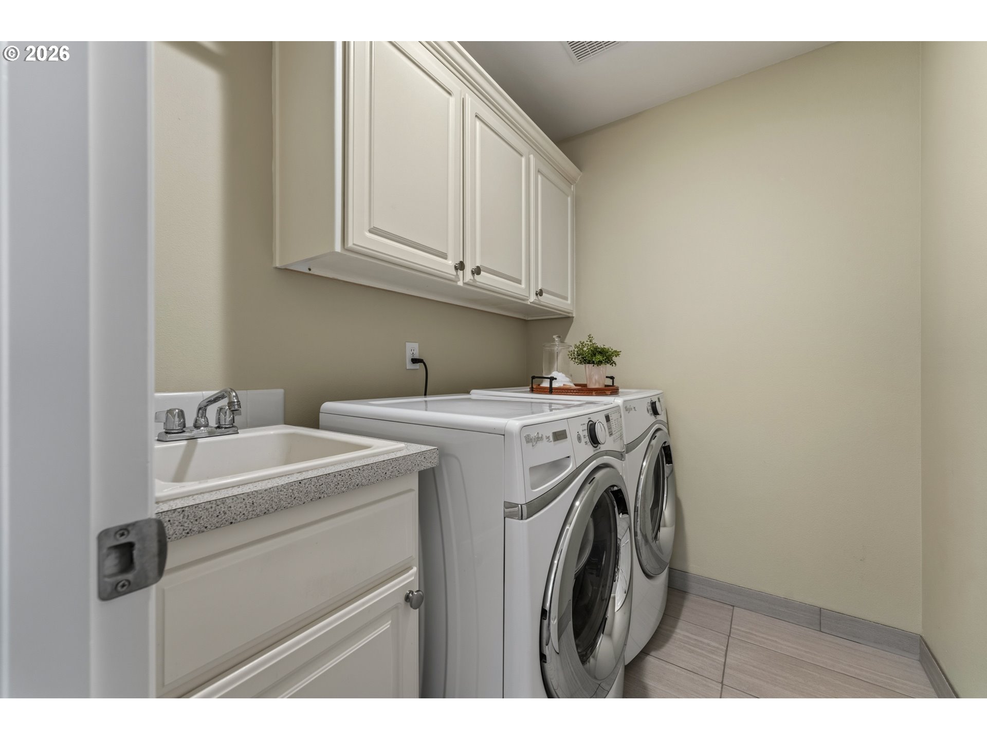 14 Northview Ct Property Photo 35