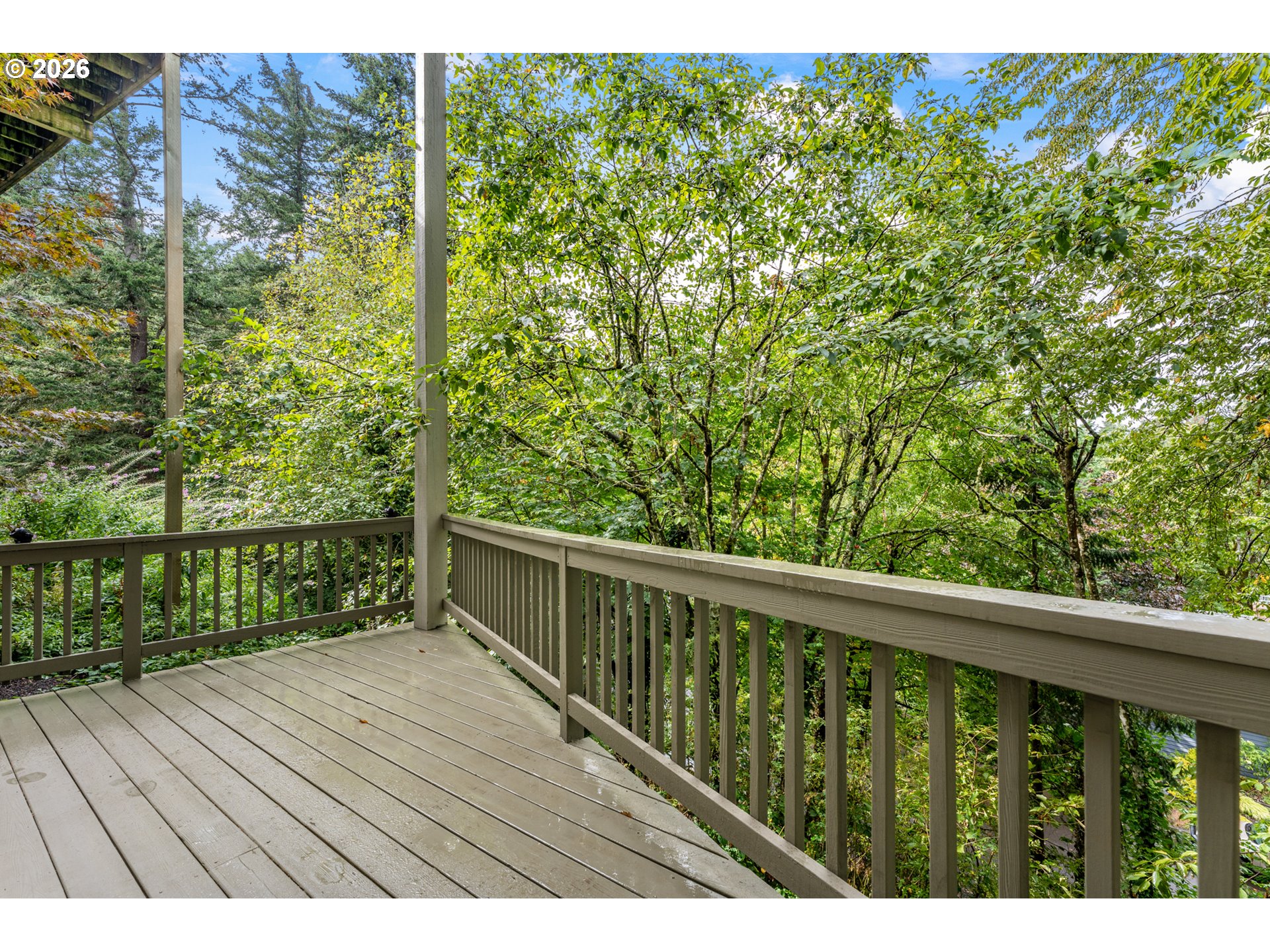 14 Northview Ct Property Photo 45