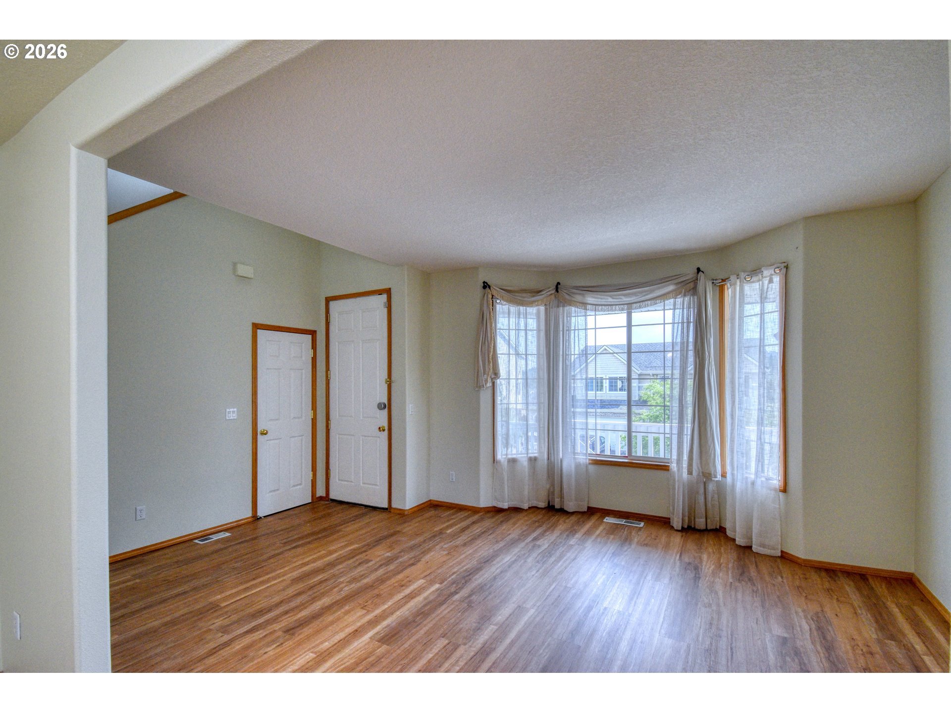 15315 Se Ogden Dr Property Photo 3