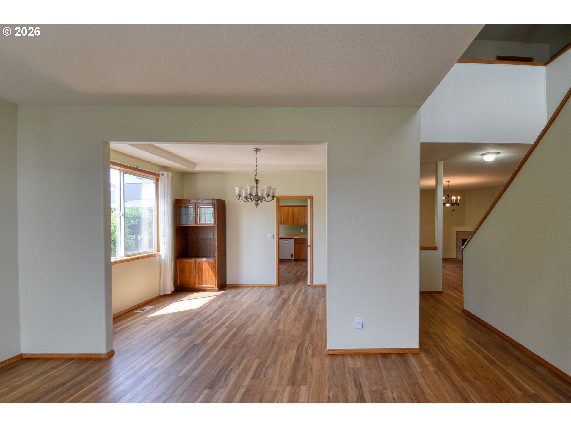 15315 Se Ogden Dr Property Photo 4