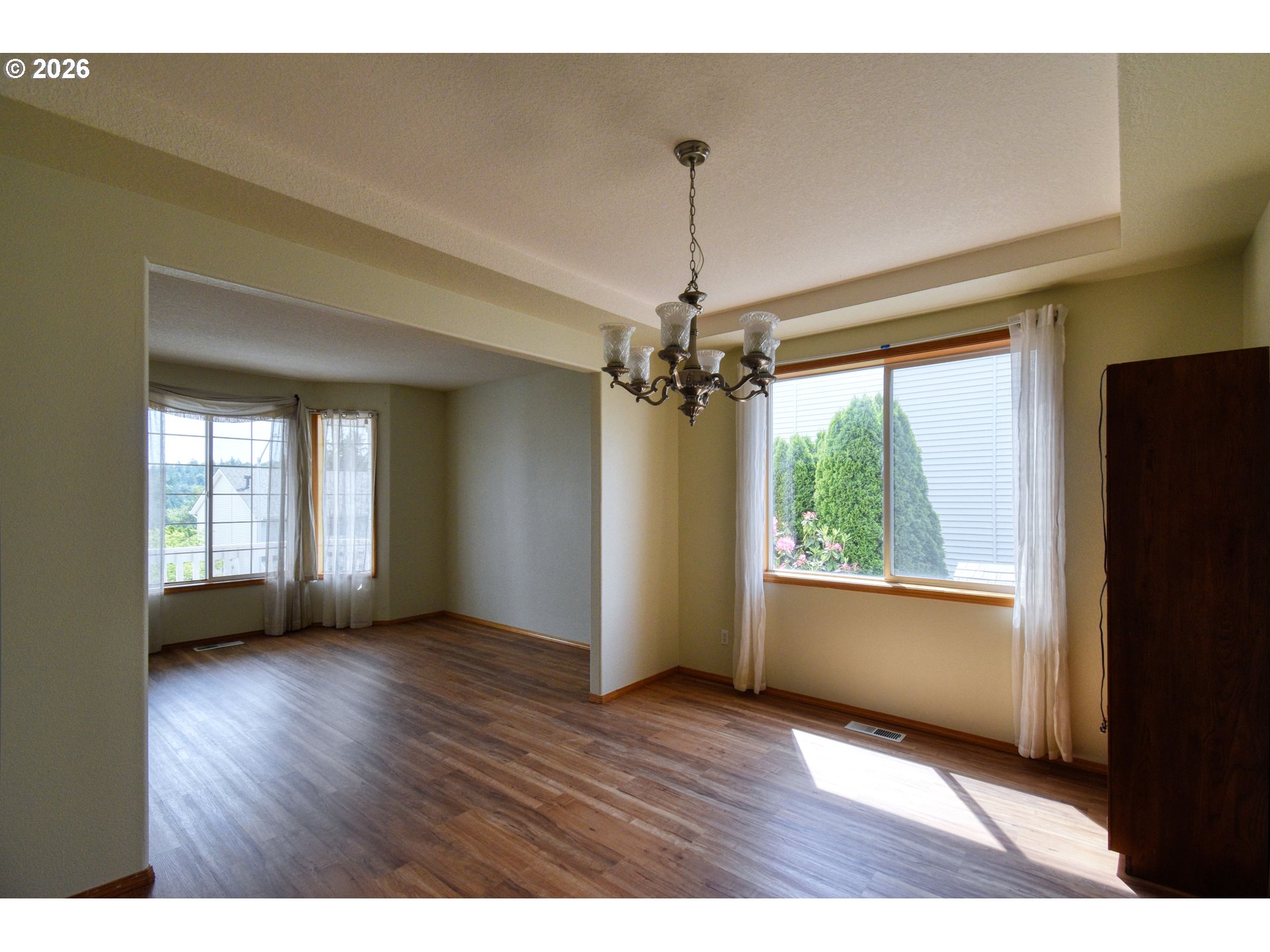 15315 Se Ogden Dr Property Photo 5