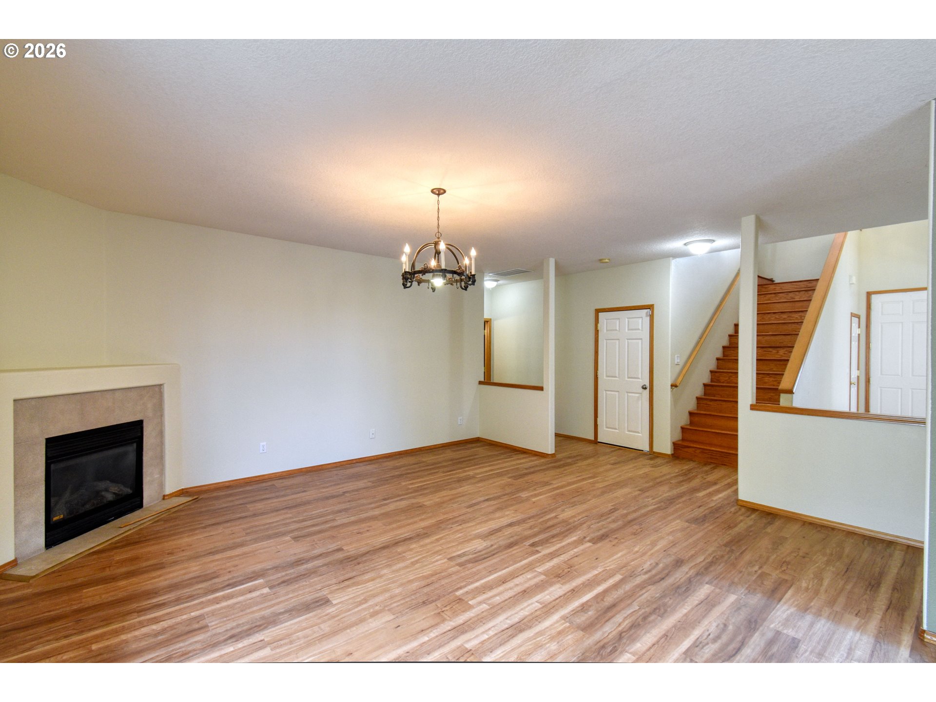 15315 Se Ogden Dr Property Photo 6