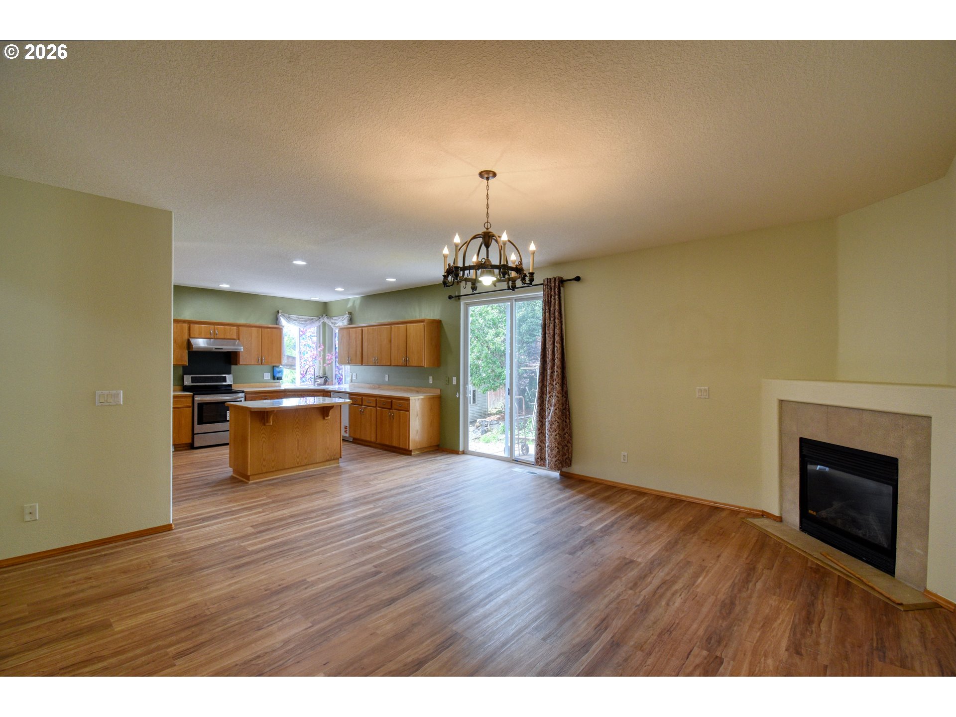 15315 Se Ogden Dr Property Photo 7