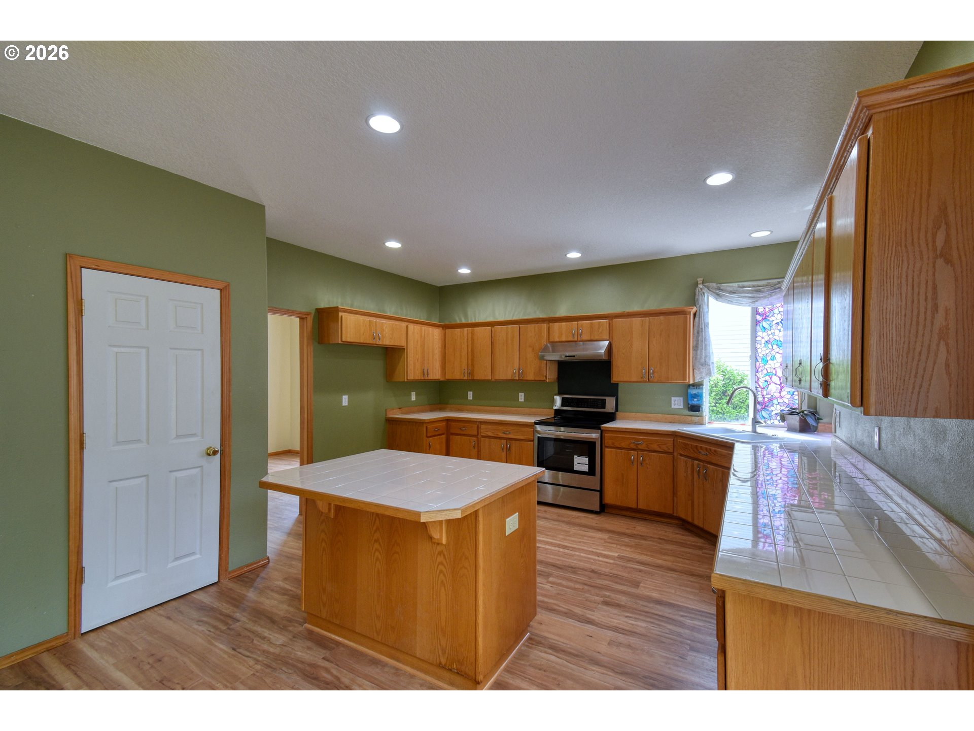 15315 Se Ogden Dr Property Photo 8