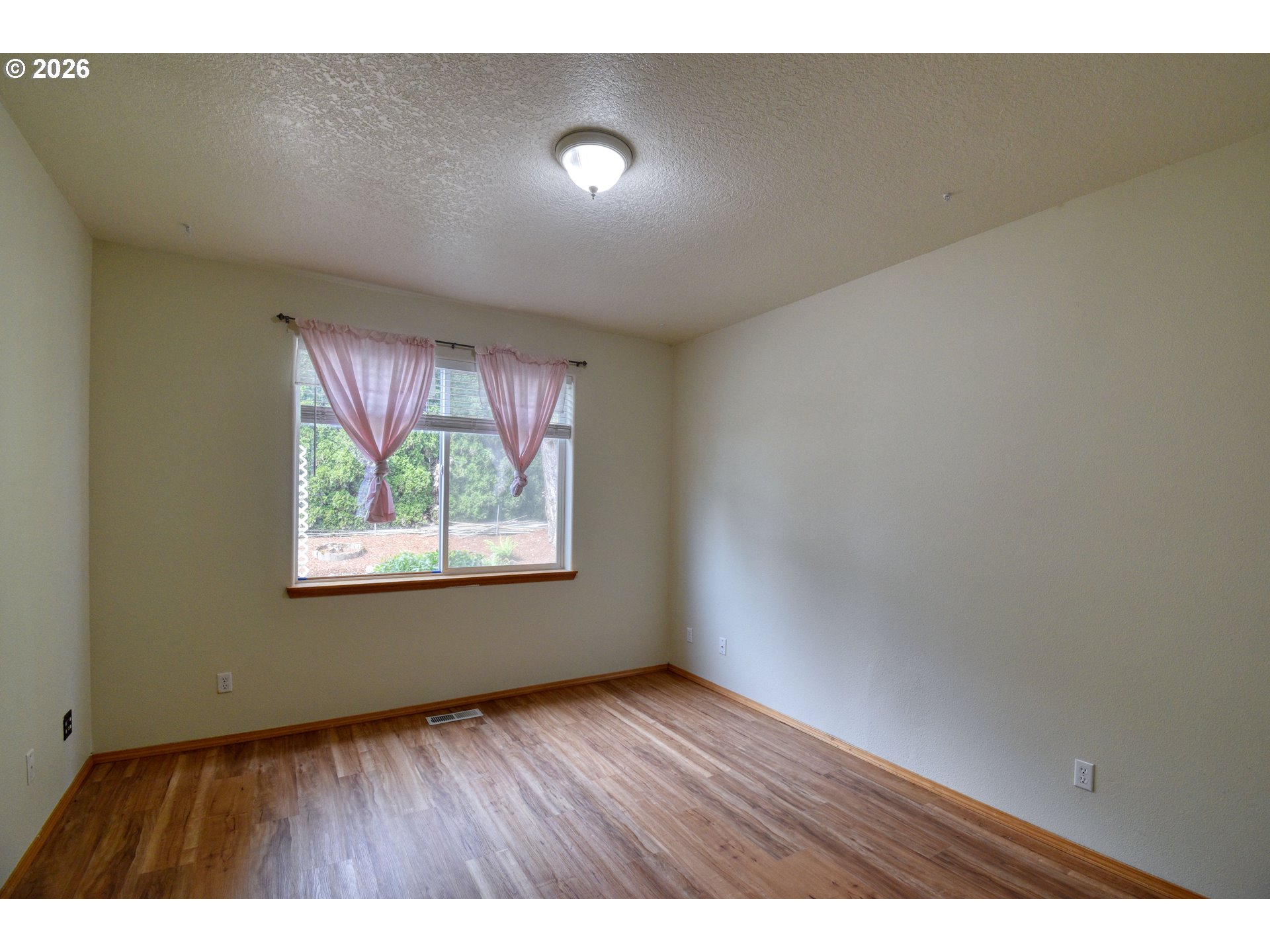 15315 Se Ogden Dr Property Photo 10