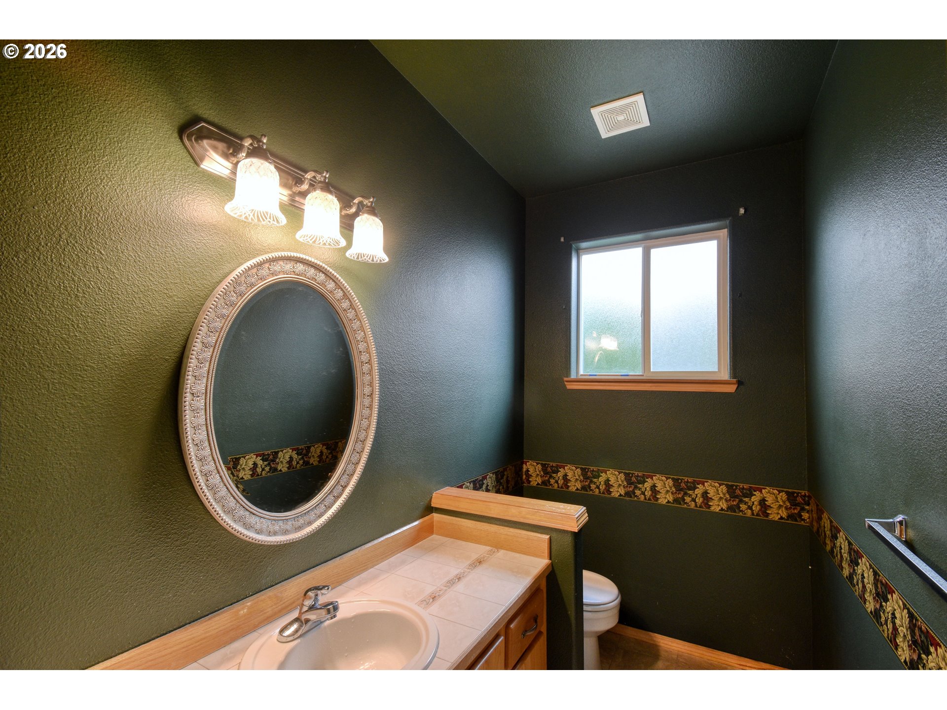 15315 Se Ogden Dr Property Photo 11
