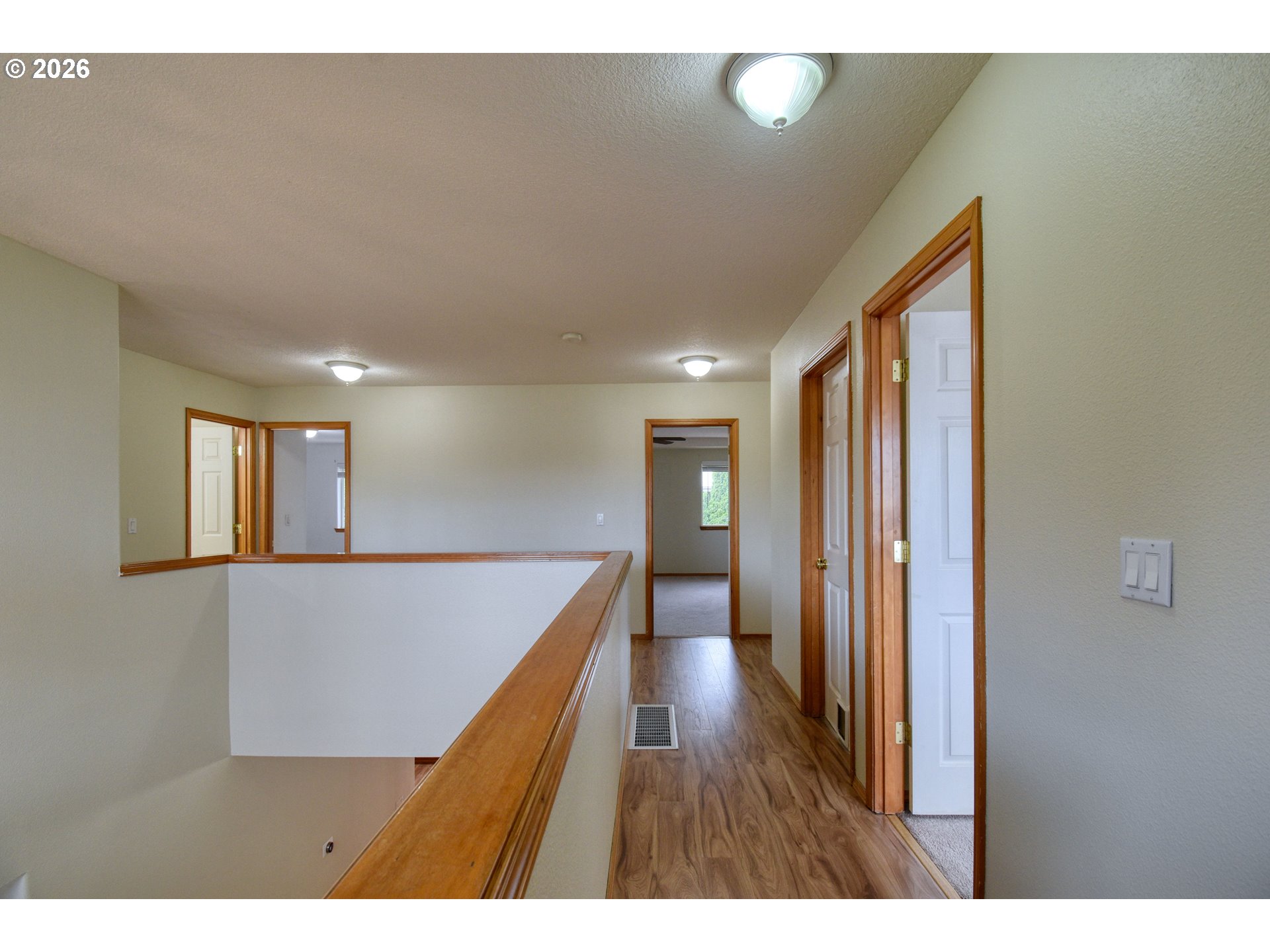 15315 Se Ogden Dr Property Photo 12