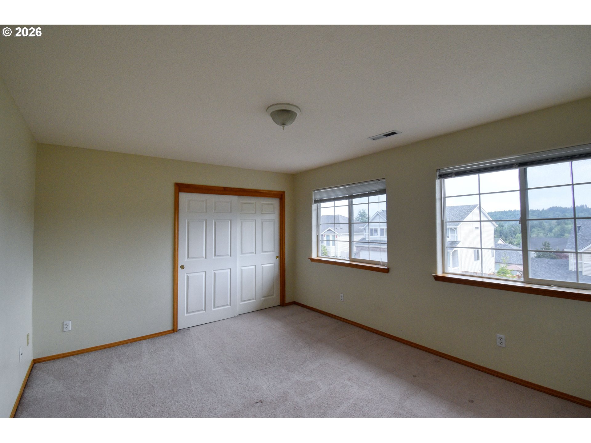 15315 Se Ogden Dr Property Photo 13
