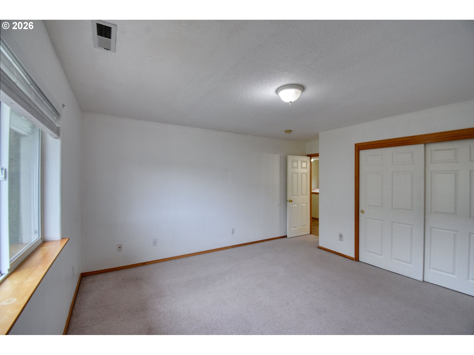 15315 Se Ogden Dr Property Photo 14