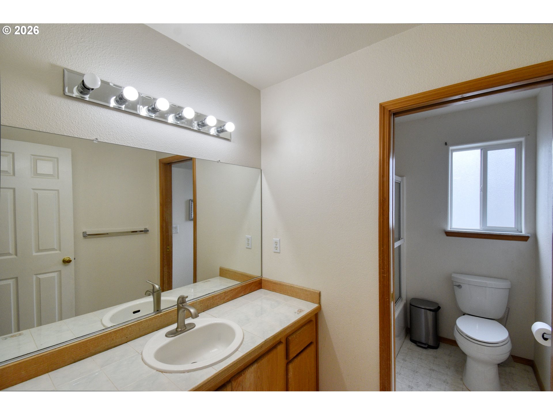 15315 Se Ogden Dr Property Photo 15