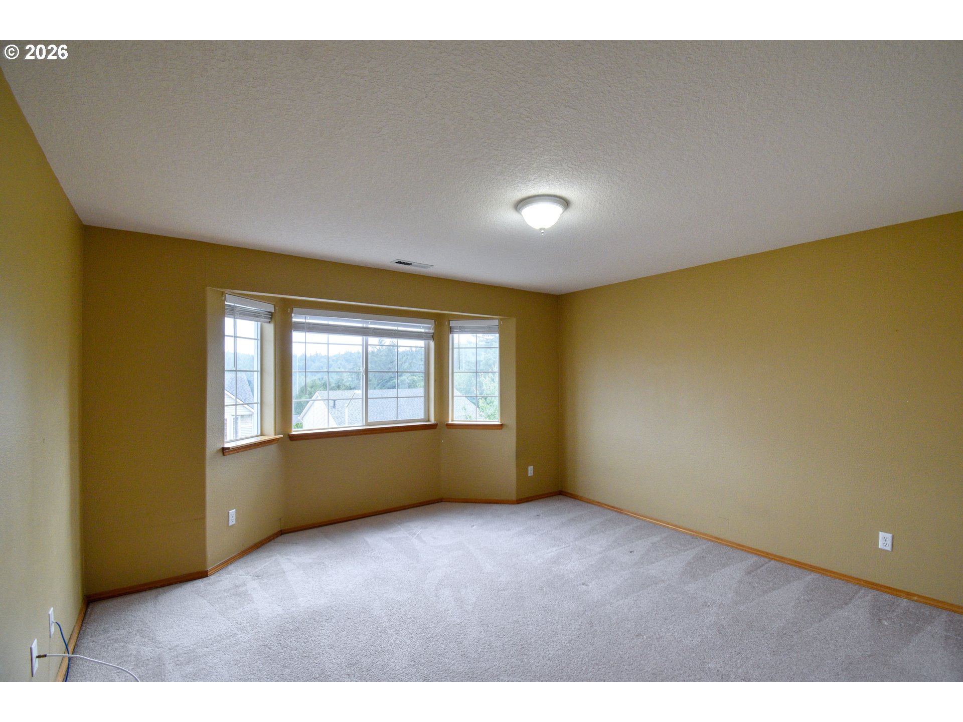 15315 Se Ogden Dr Property Photo 16