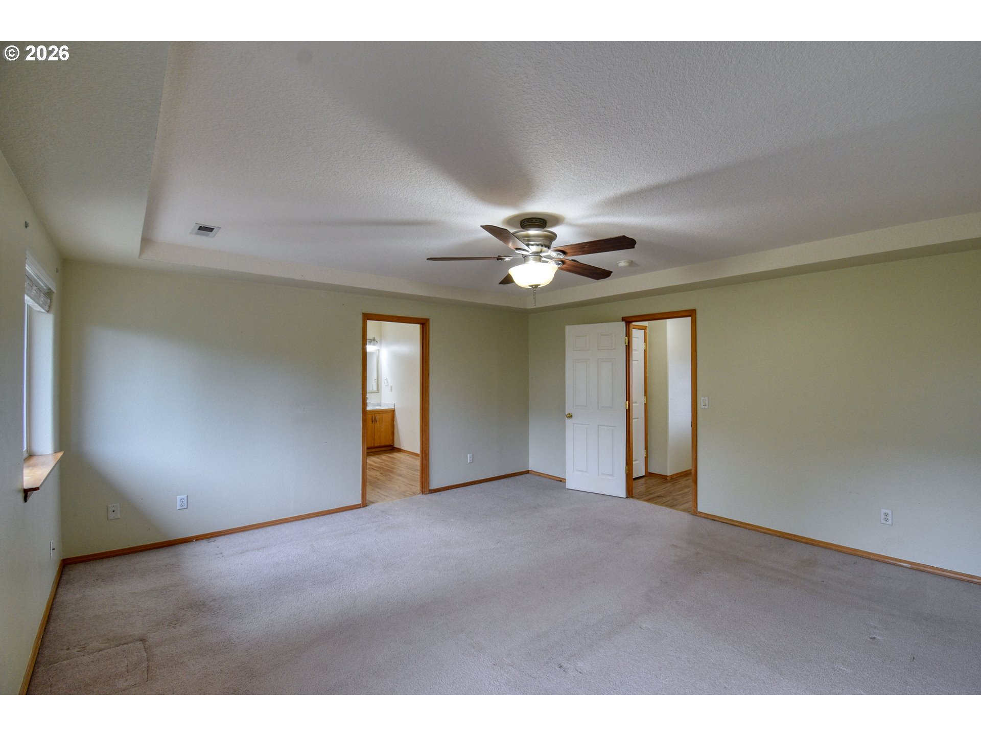 15315 Se Ogden Dr Property Photo 17