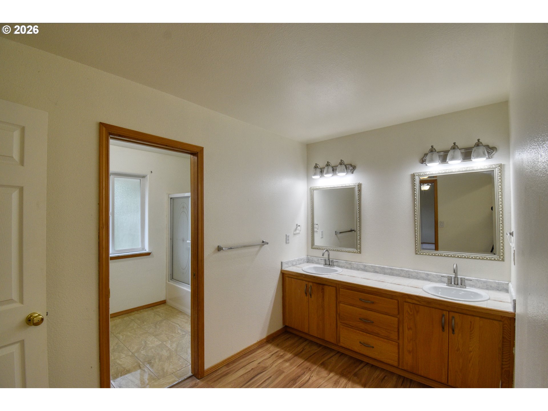 15315 Se Ogden Dr Property Photo 18