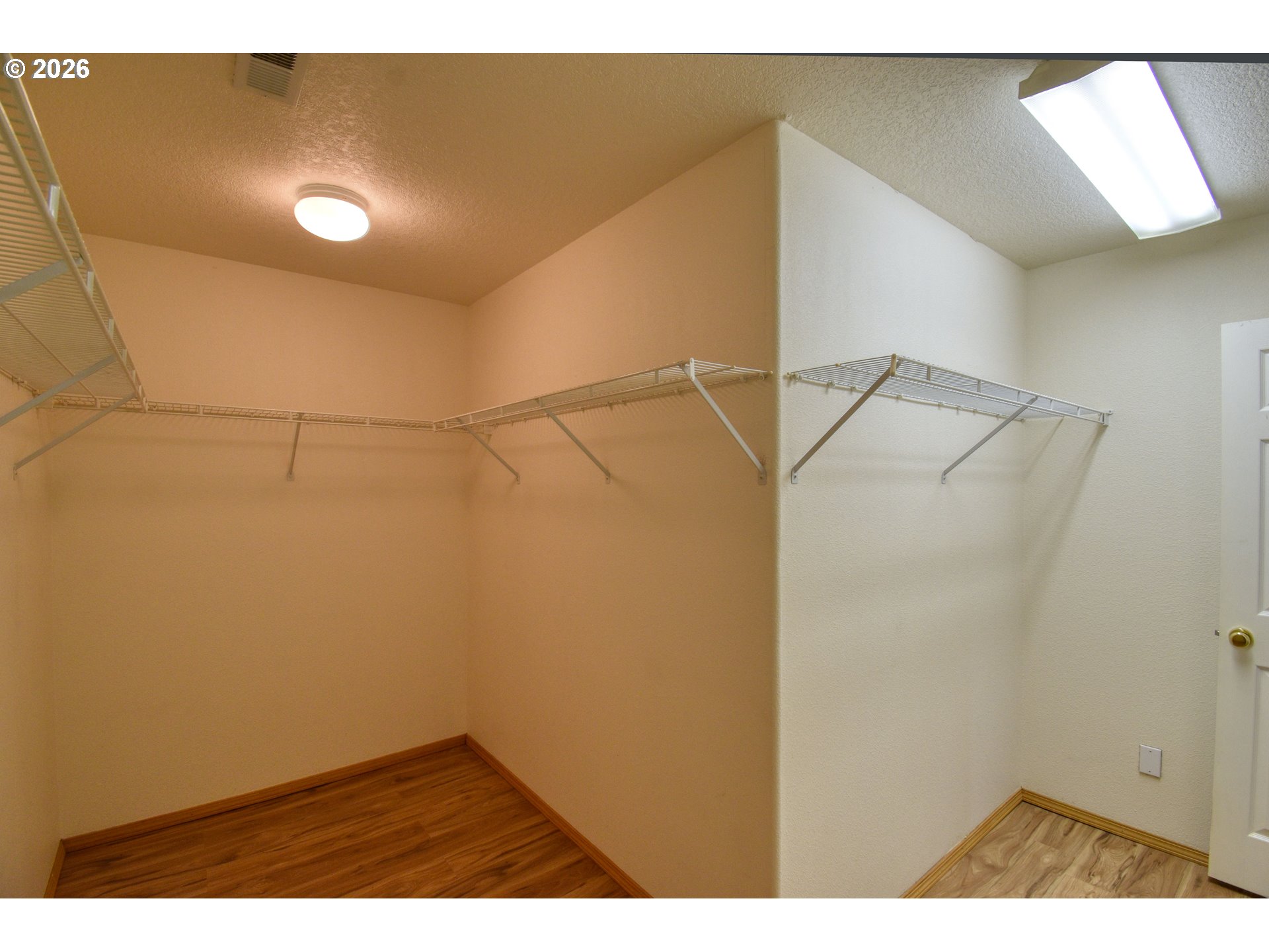 15315 Se Ogden Dr Property Photo 19
