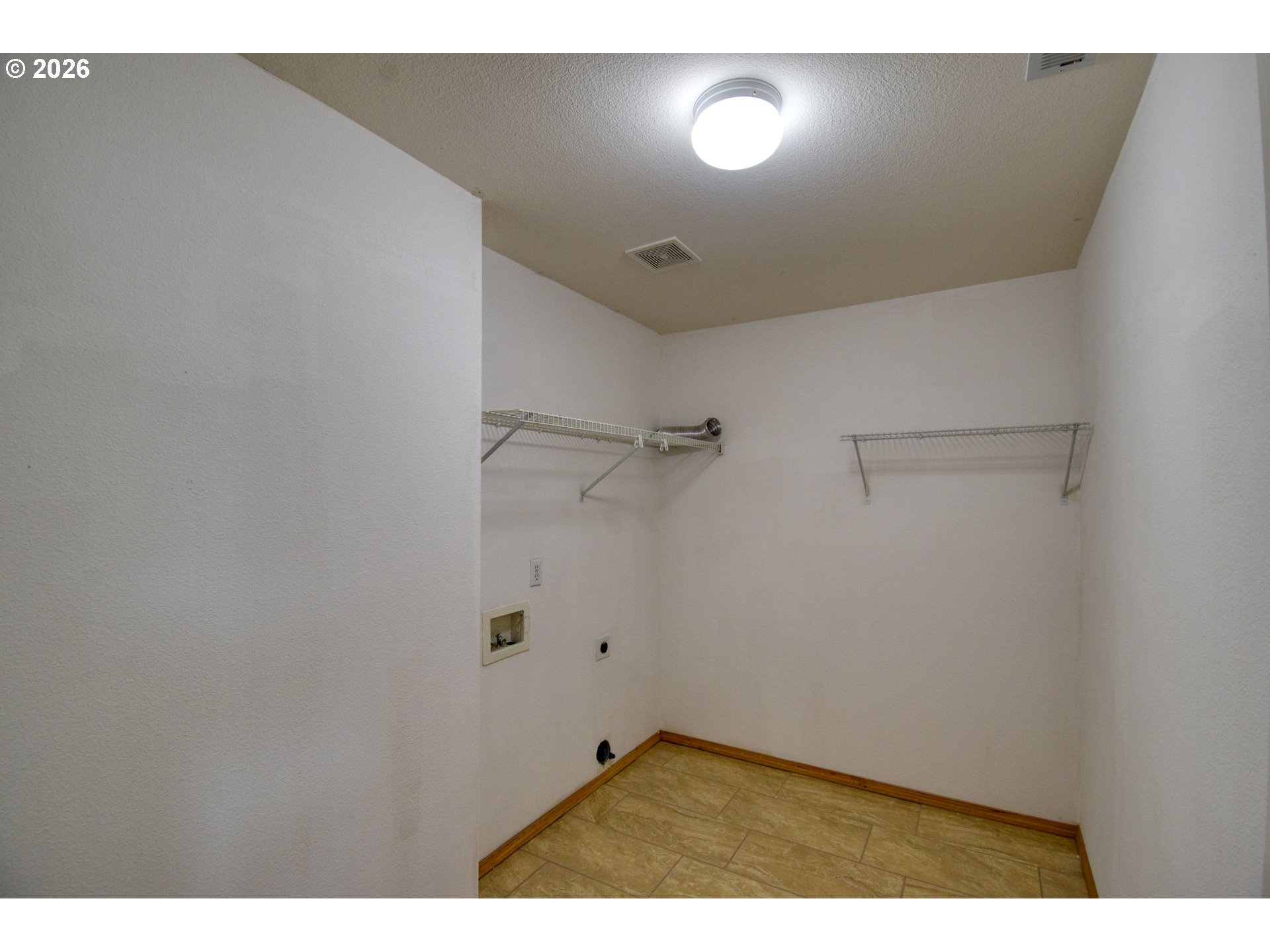 15315 Se Ogden Dr Property Photo 20