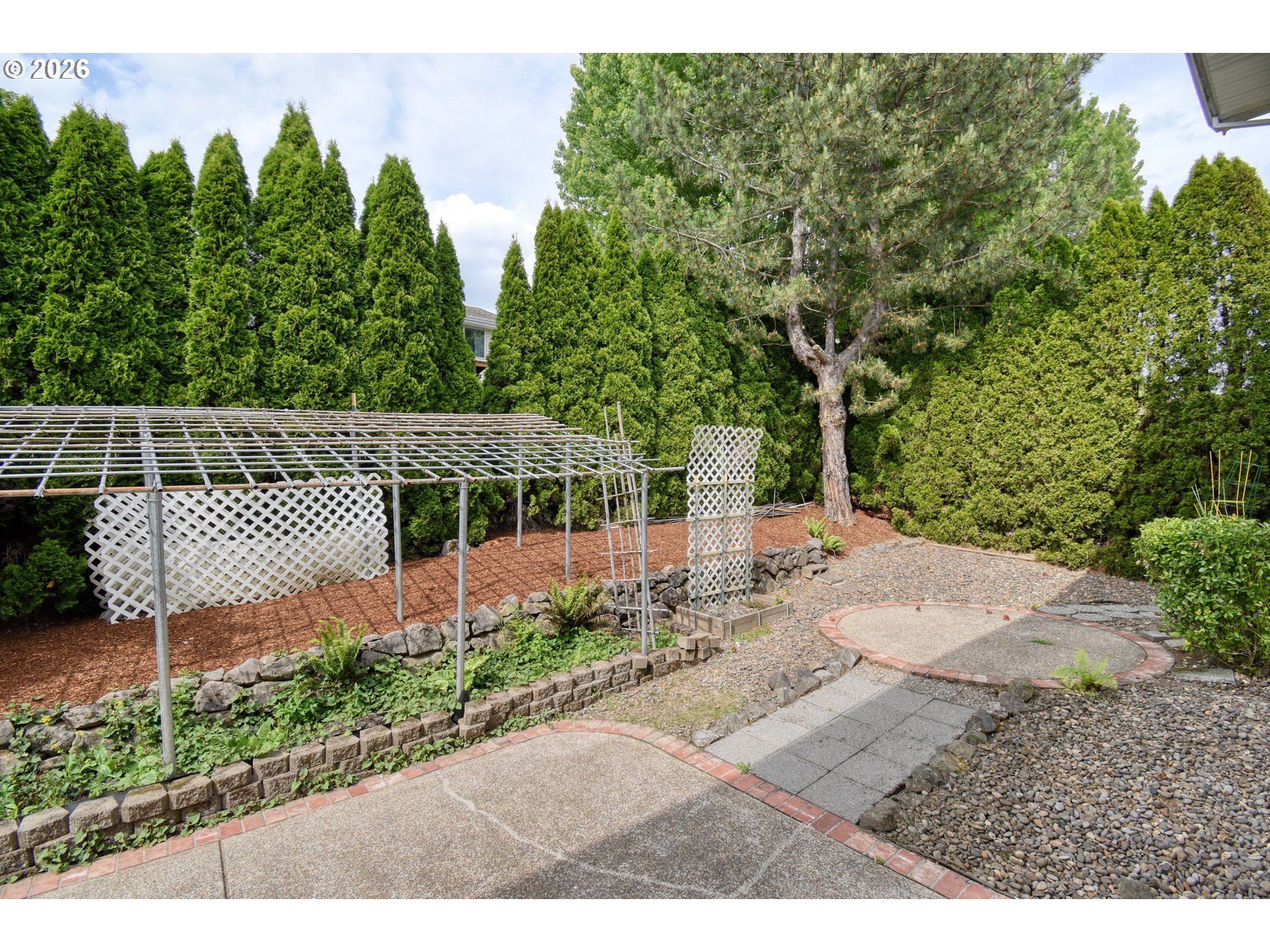 15315 Se Ogden Dr Property Photo 21