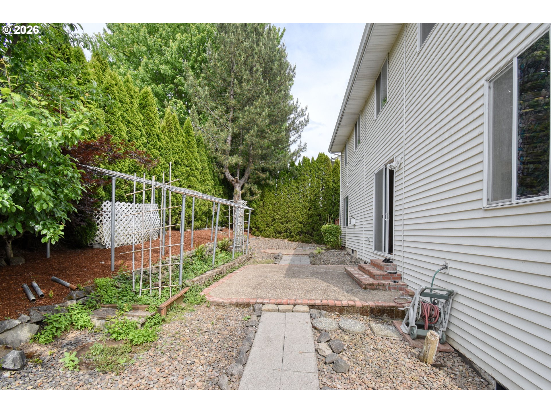 15315 Se Ogden Dr Property Photo 22