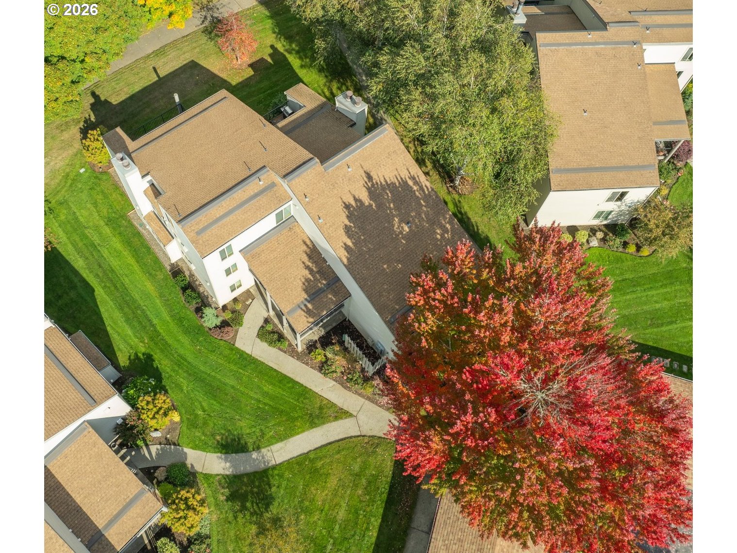 9912 Sw Trapper Ter Property Photo 1