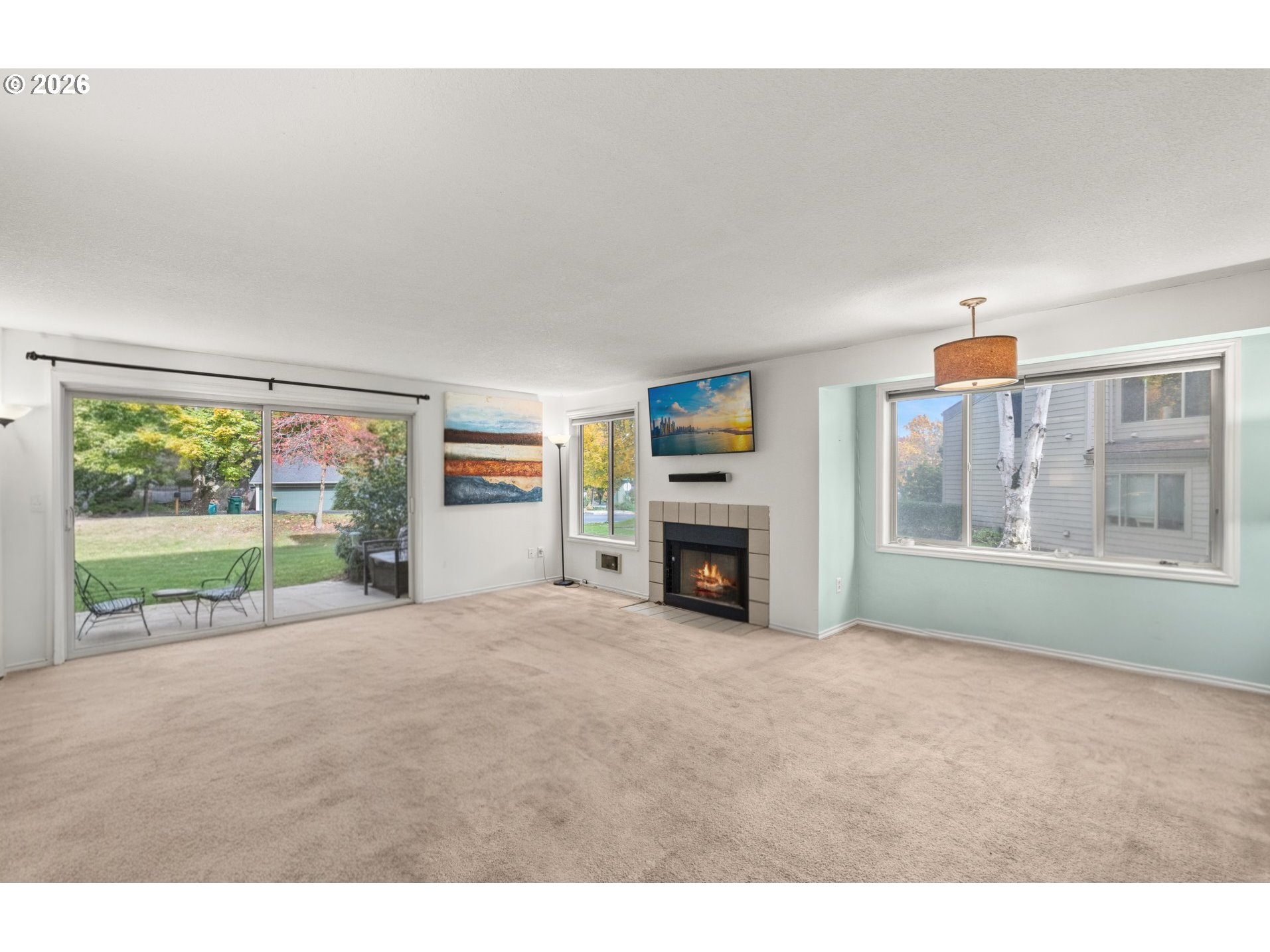 9912 Sw Trapper Ter Property Photo 3