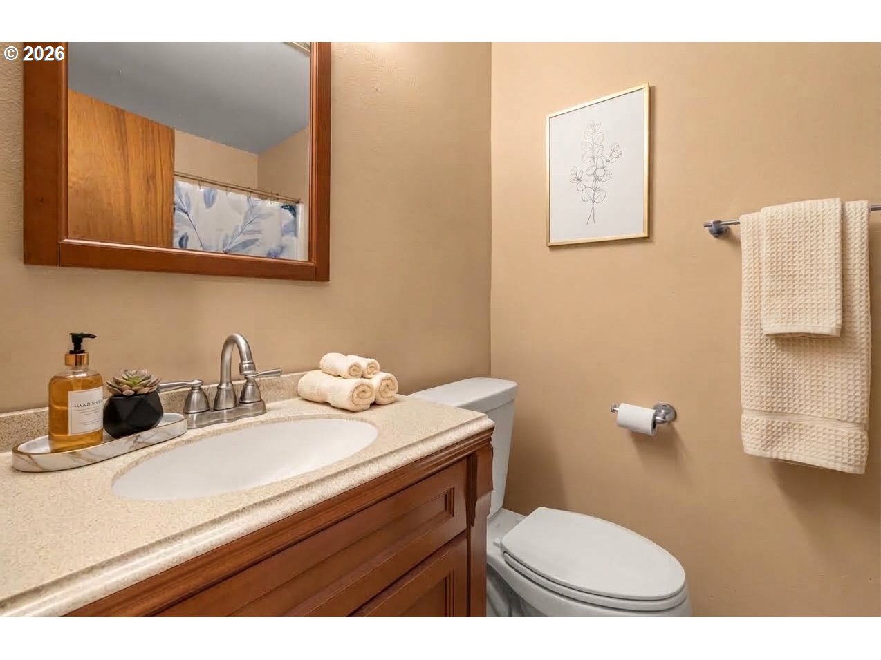 9912 Sw Trapper Ter Property Photo 11