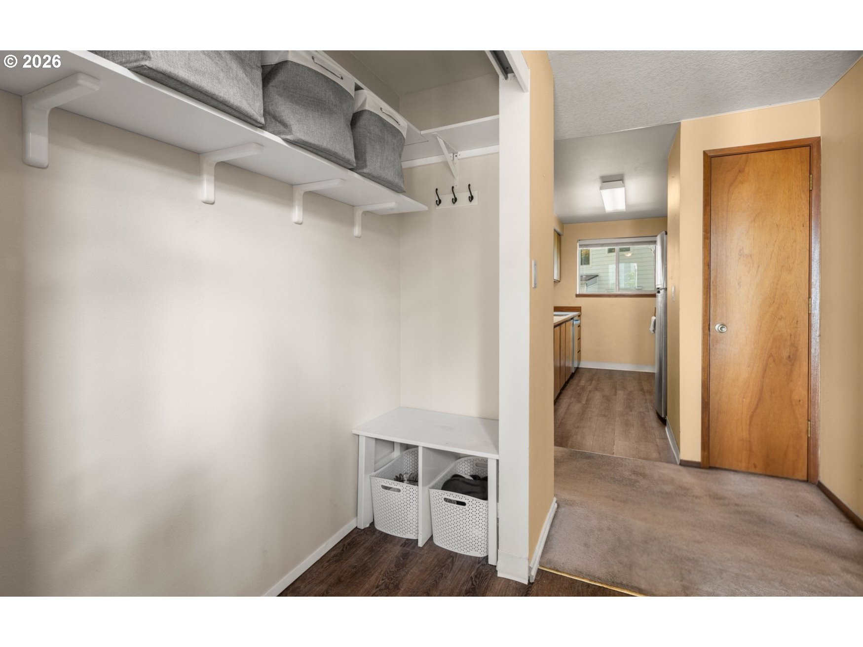 9912 Sw Trapper Ter Property Photo 12